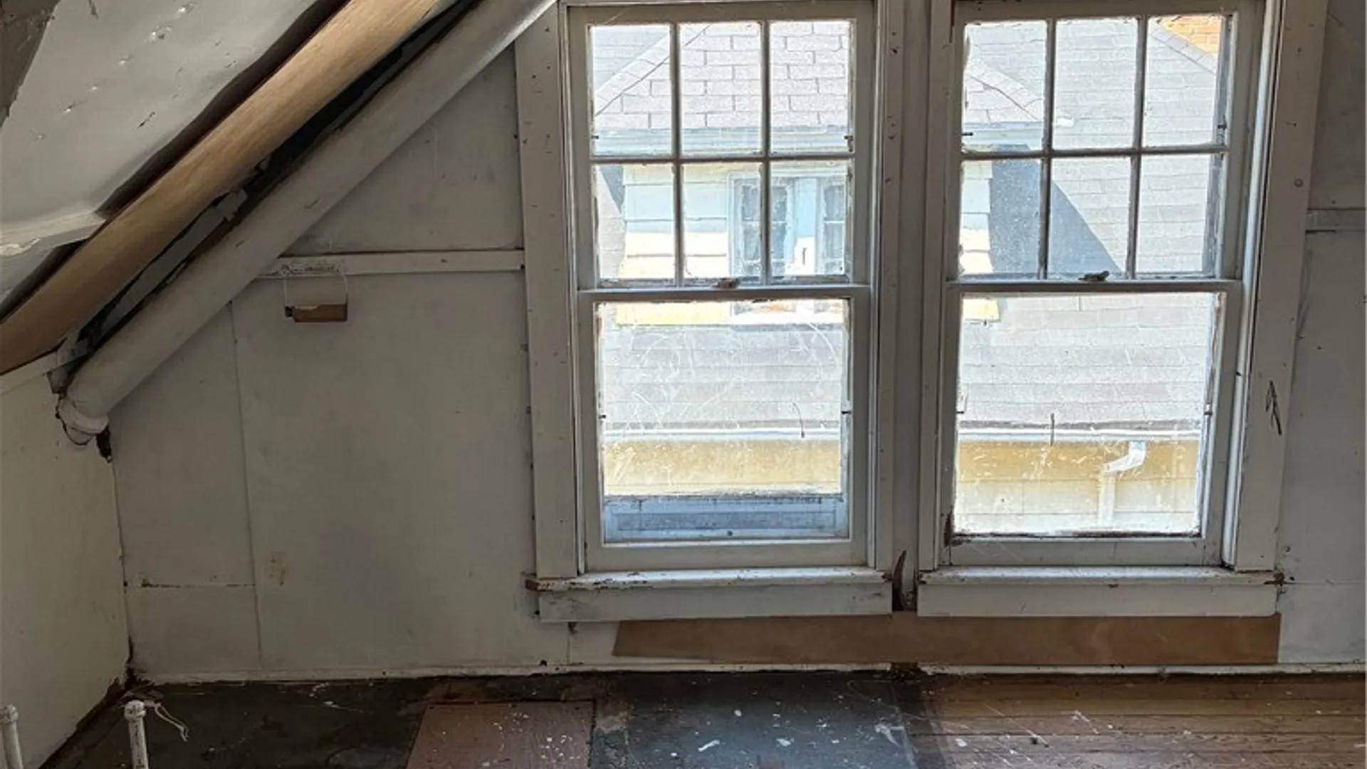 Property at 52 Herkimer Street, Rochester, NY 14609 22