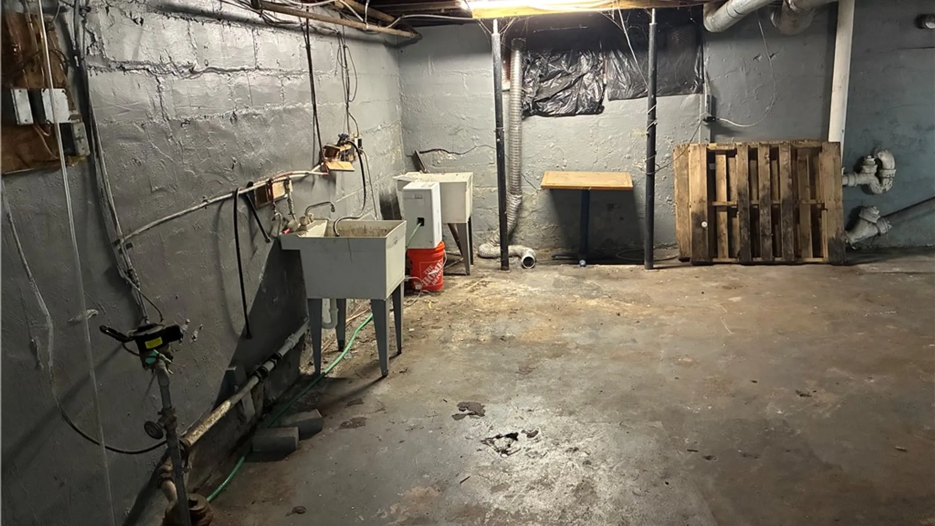 Property at 52 Herkimer Street, Rochester, NY 14609 25