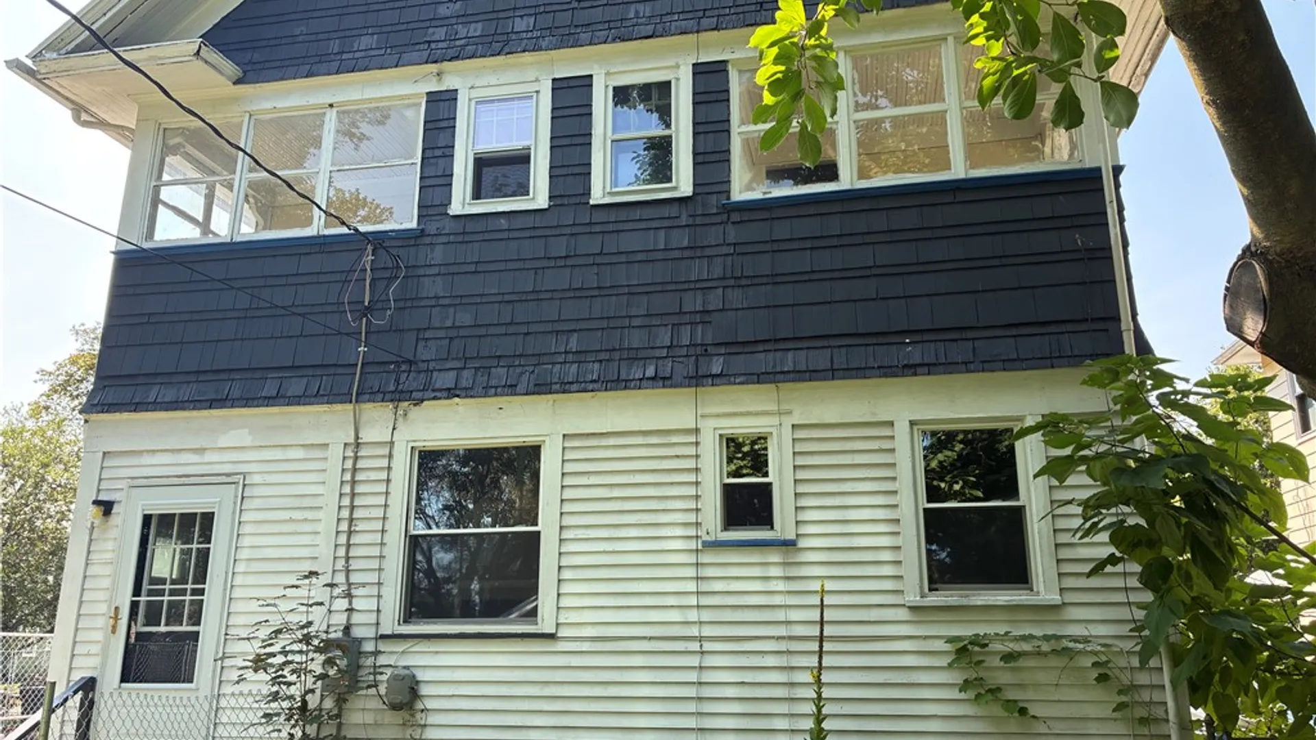 Property at 52 Herkimer Street, Rochester, NY 14609 26