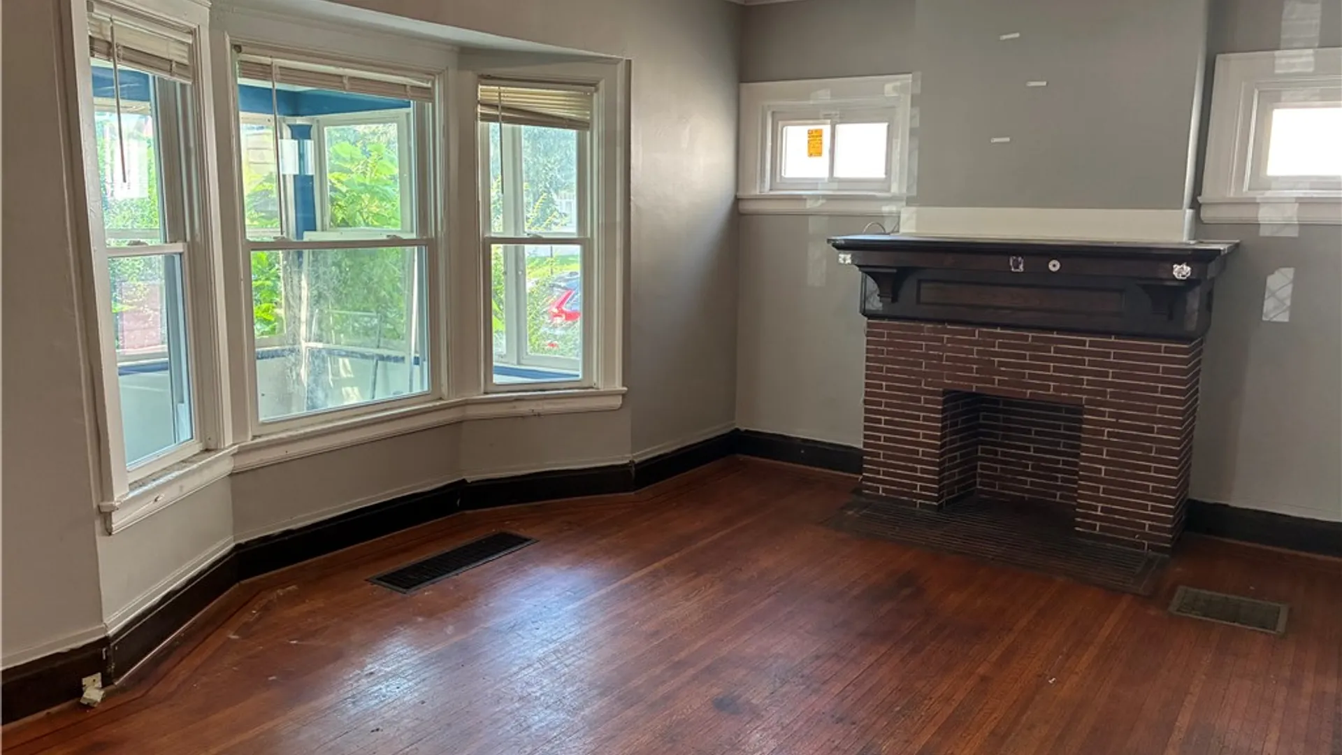 Property at 52 Herkimer Street, Rochester, NY 14609 3