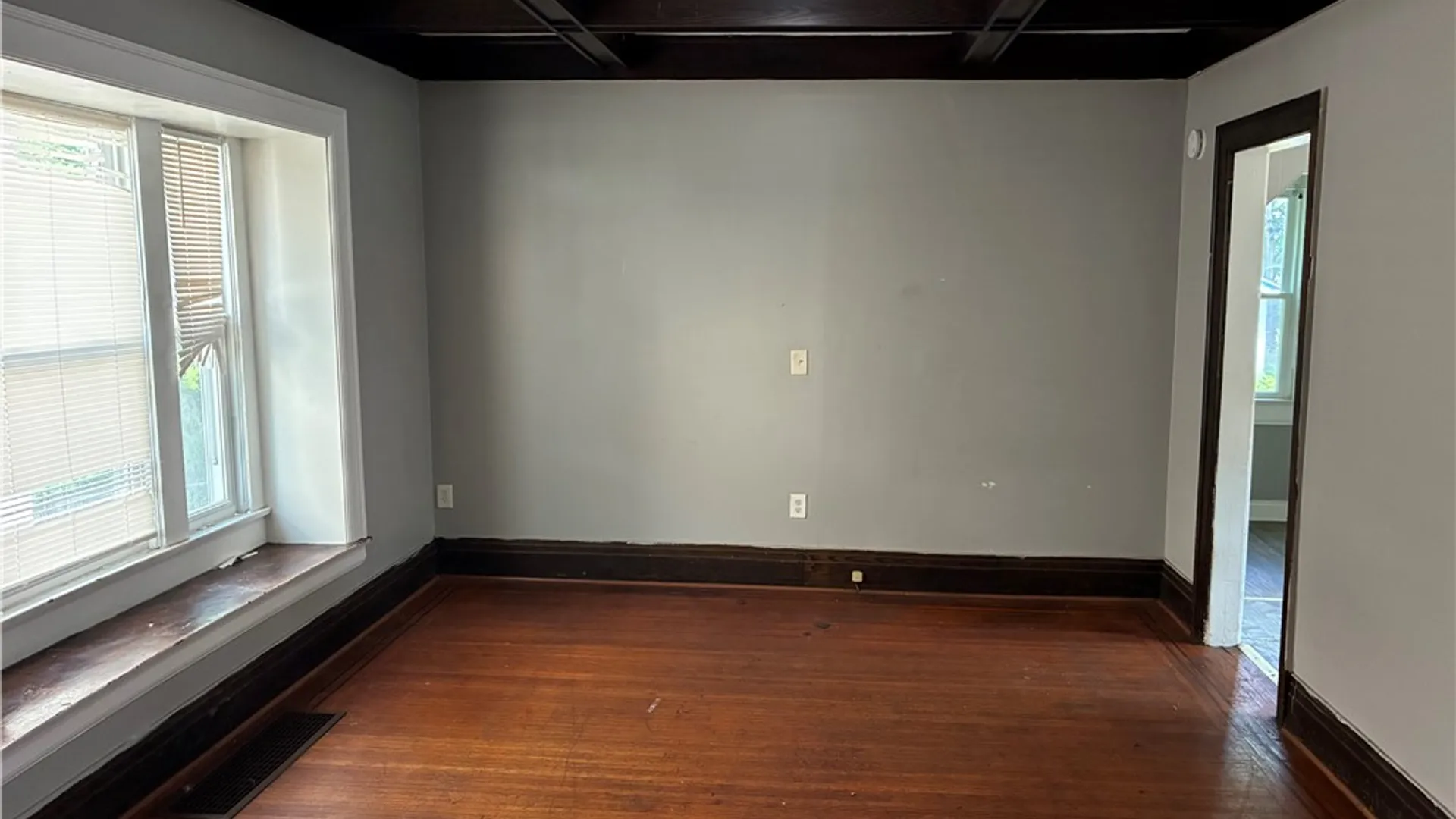 Property at 52 Herkimer Street, Rochester, NY 14609 4