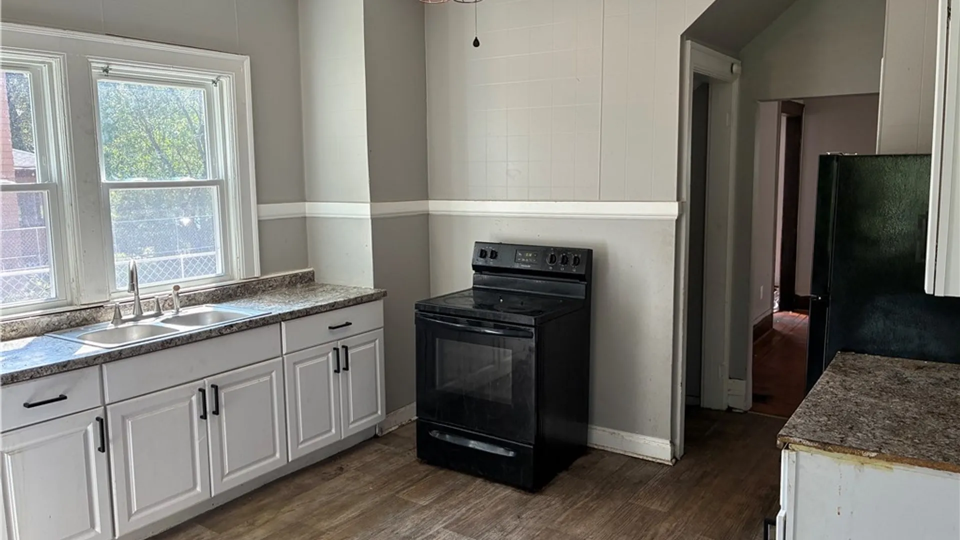 Property at 52 Herkimer Street, Rochester, NY 14609 5