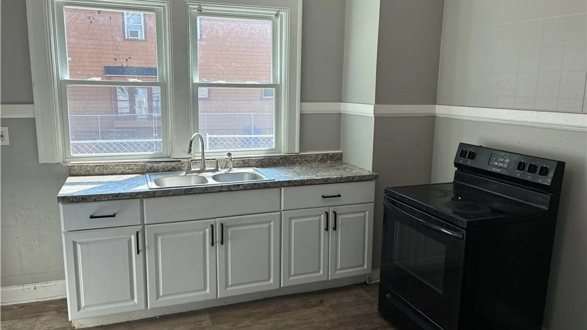Property at 52 Herkimer Street, Rochester, NY 14609 6