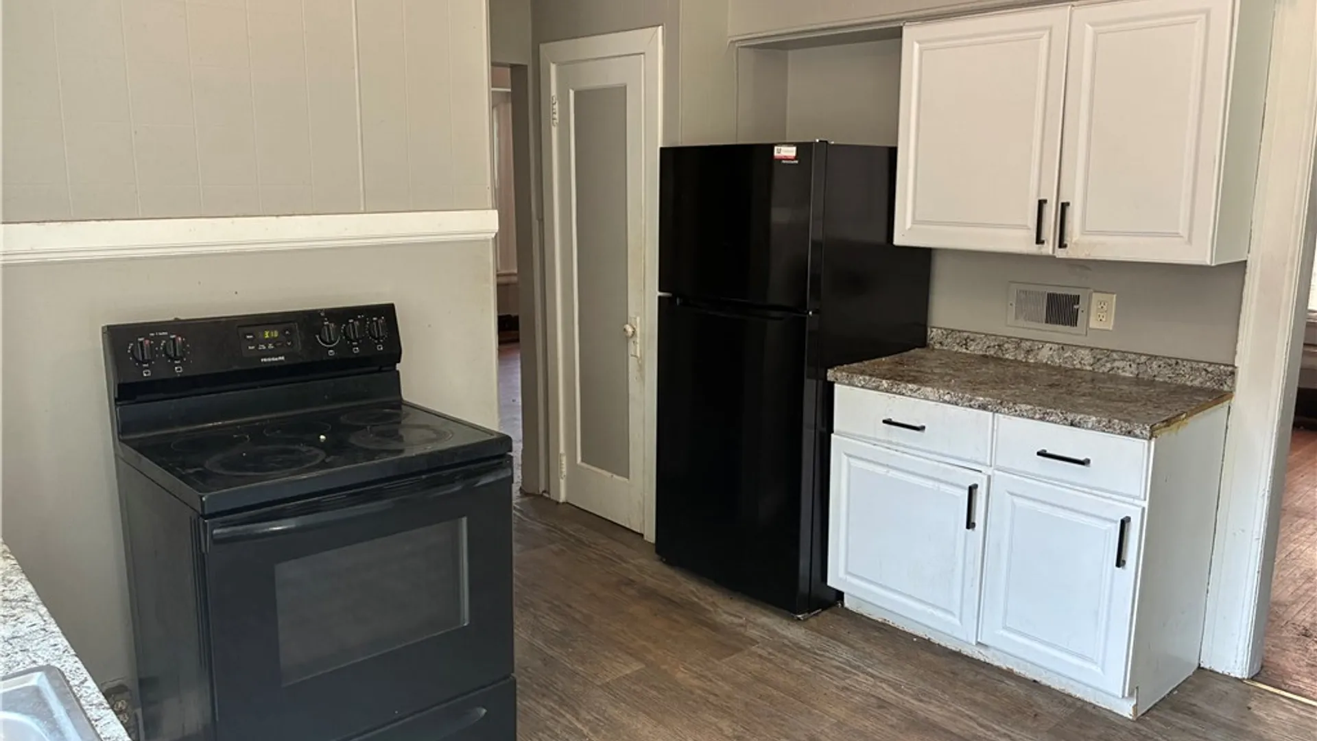 Property at 52 Herkimer Street, Rochester, NY 14609 7