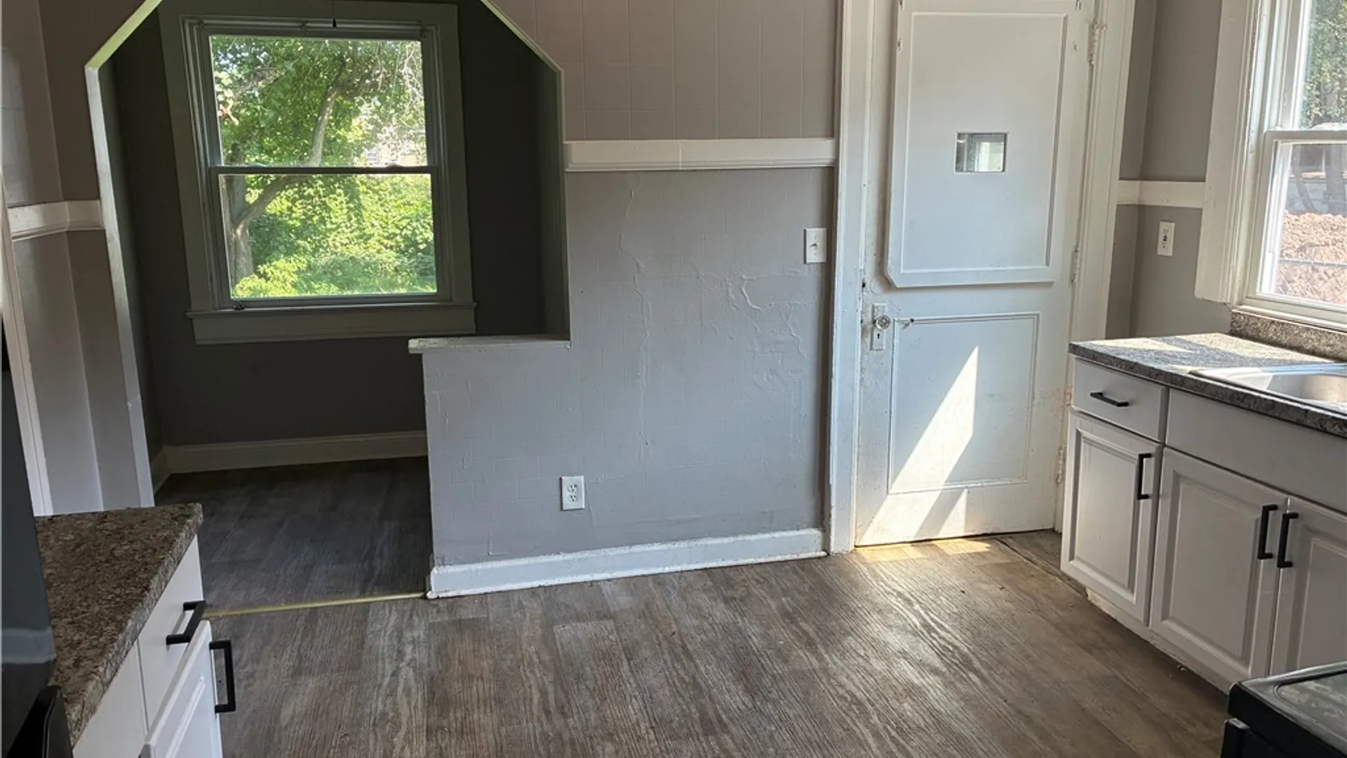 Property at 52 Herkimer Street, Rochester, NY 14609 8