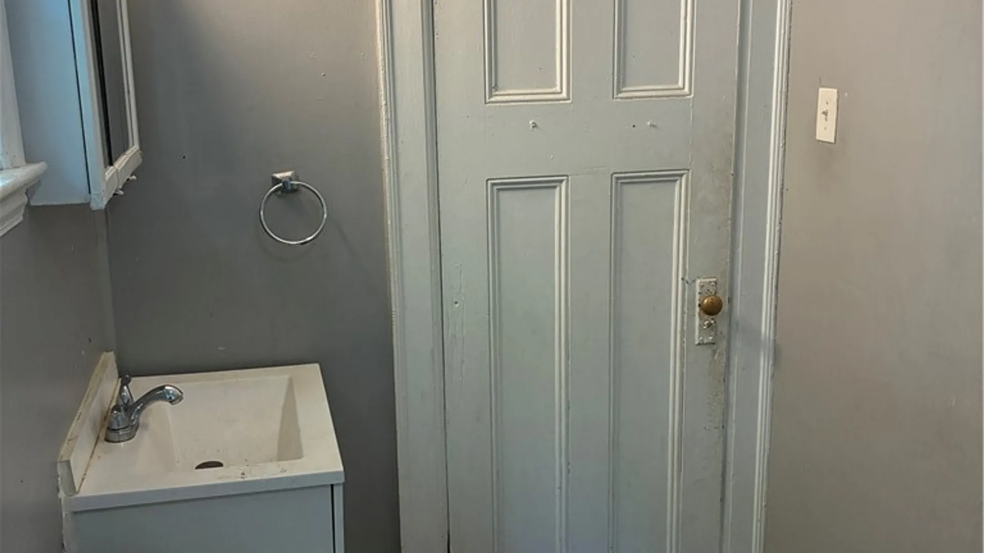 Property at 52 Herkimer Street, Rochester, NY 14609 9