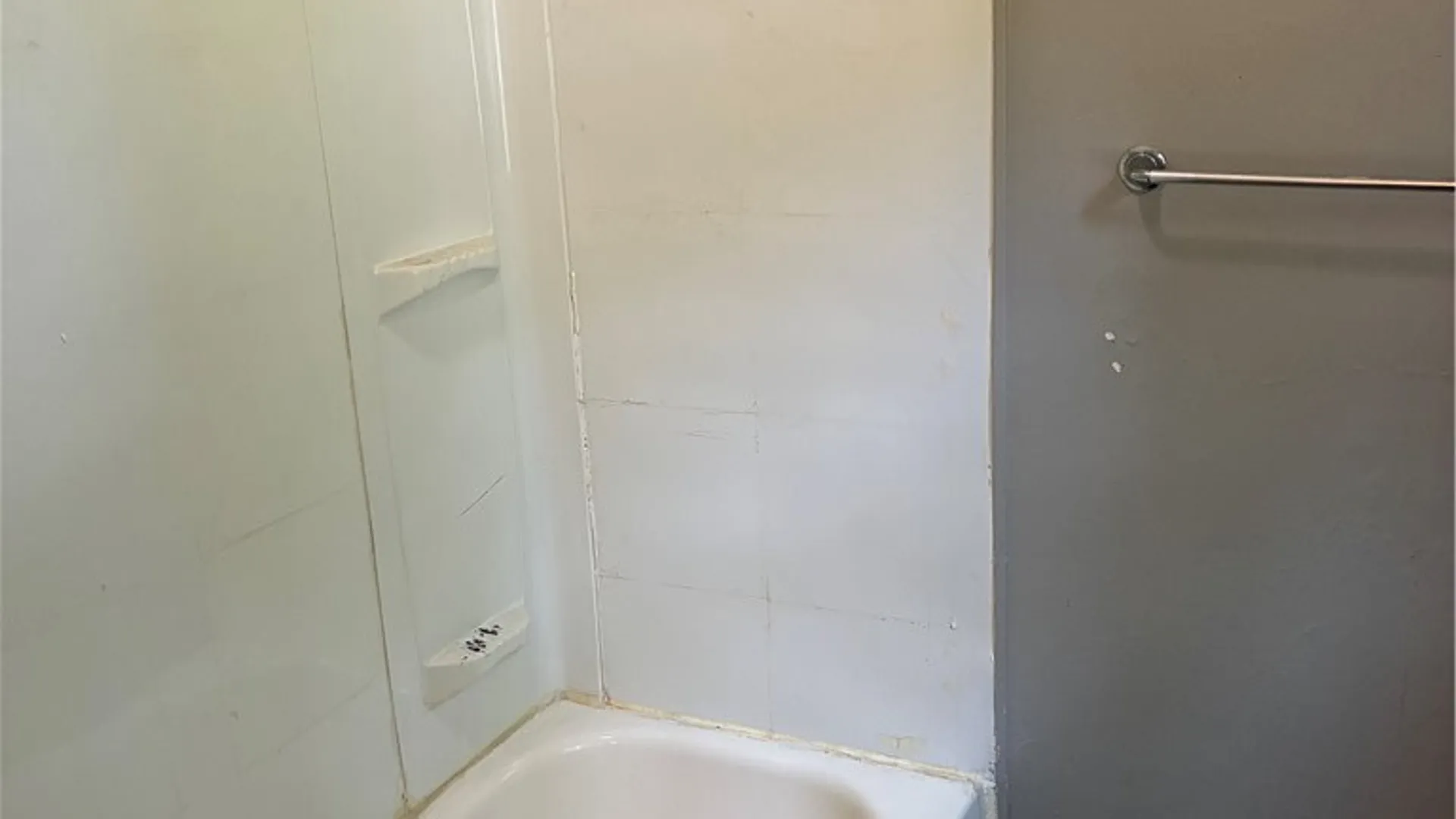 Property at 52 Herkimer Street, Rochester, NY 14609 10