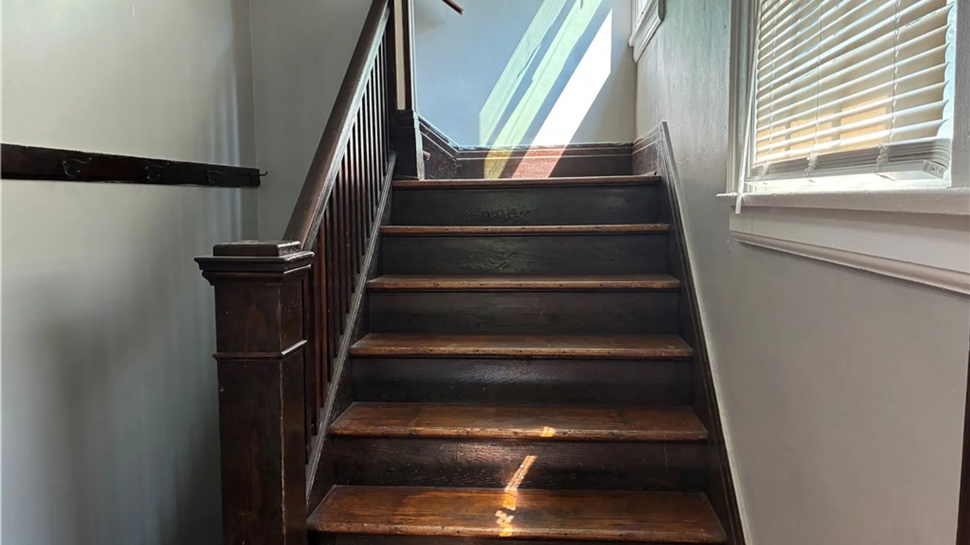 Property at 52 Herkimer Street, Rochester, NY 14609 11