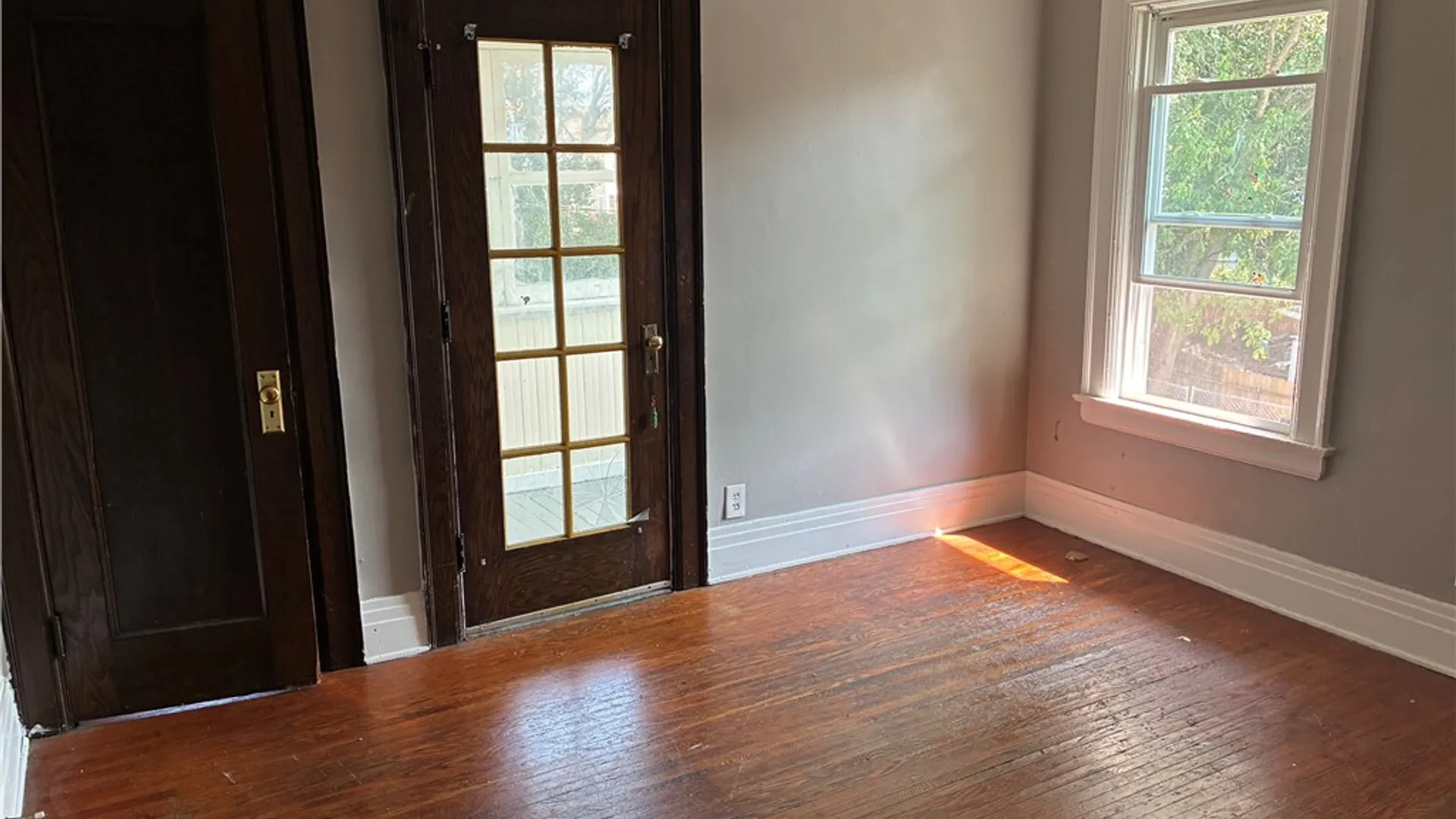Property at 52 Herkimer Street, Rochester, NY 14609 12