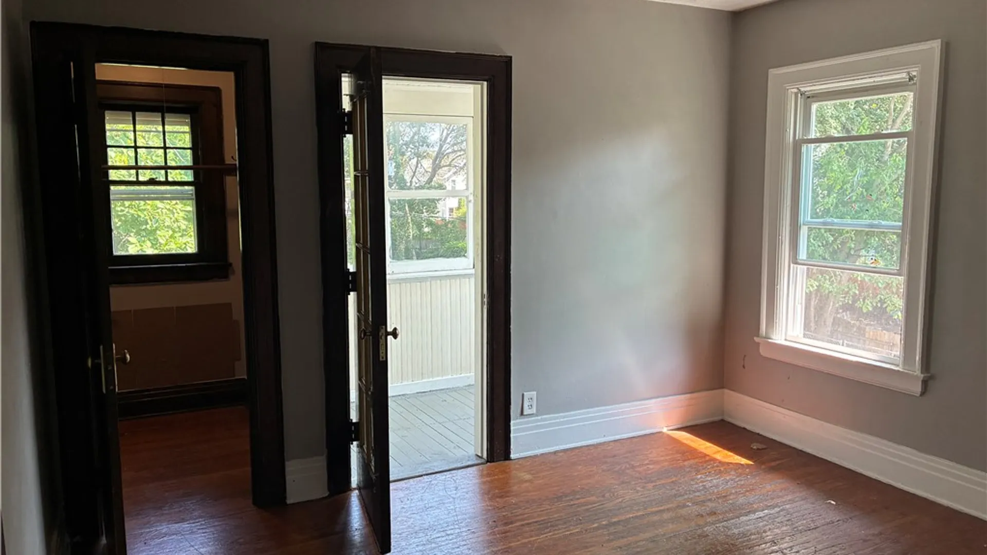 Property at 52 Herkimer Street, Rochester, NY 14609 13