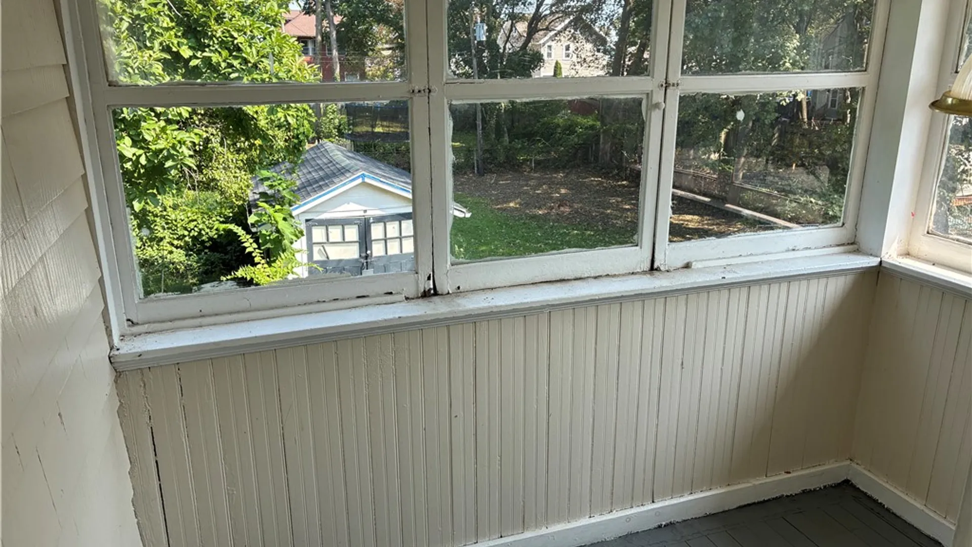 Property at 52 Herkimer Street, Rochester, NY 14609 14