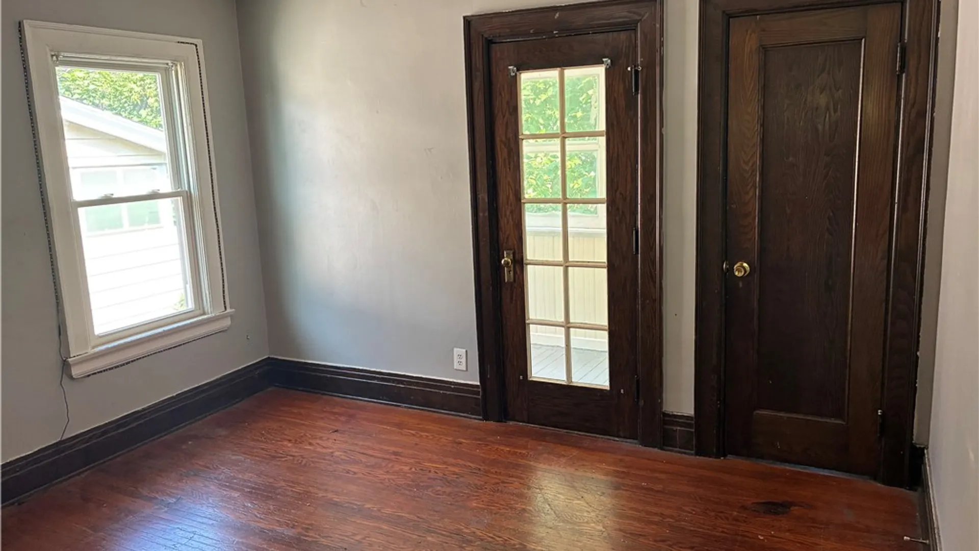 Property at 52 Herkimer Street, Rochester, NY 14609 15
