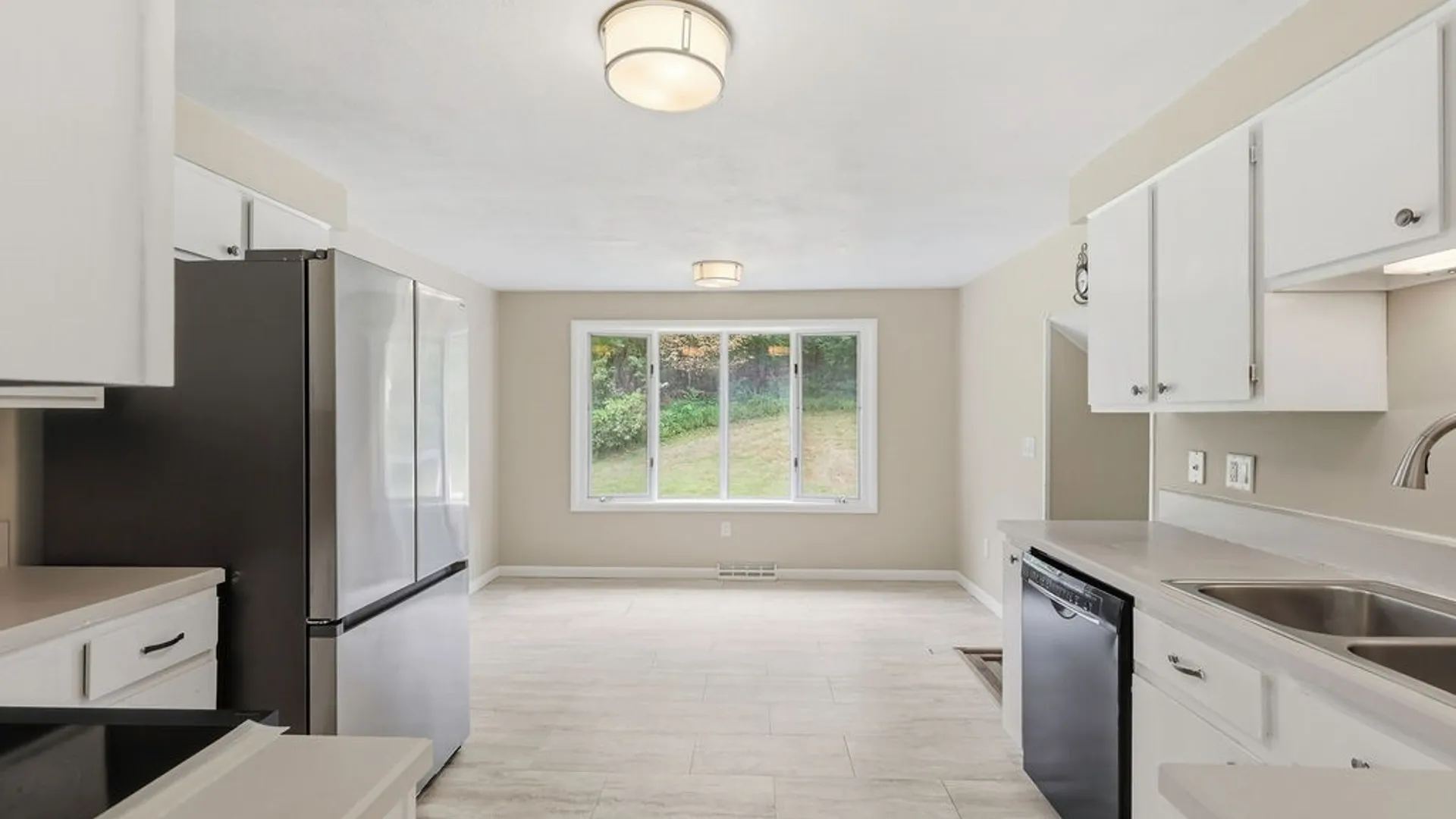 Property at 115 Saybrook Lane, DeWitt, NY 13214 18