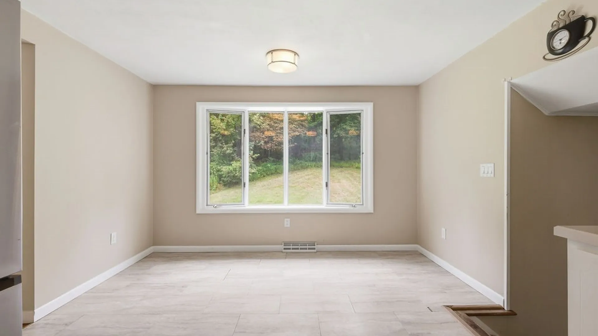 Property at 115 Saybrook Lane, DeWitt, NY 13214 19