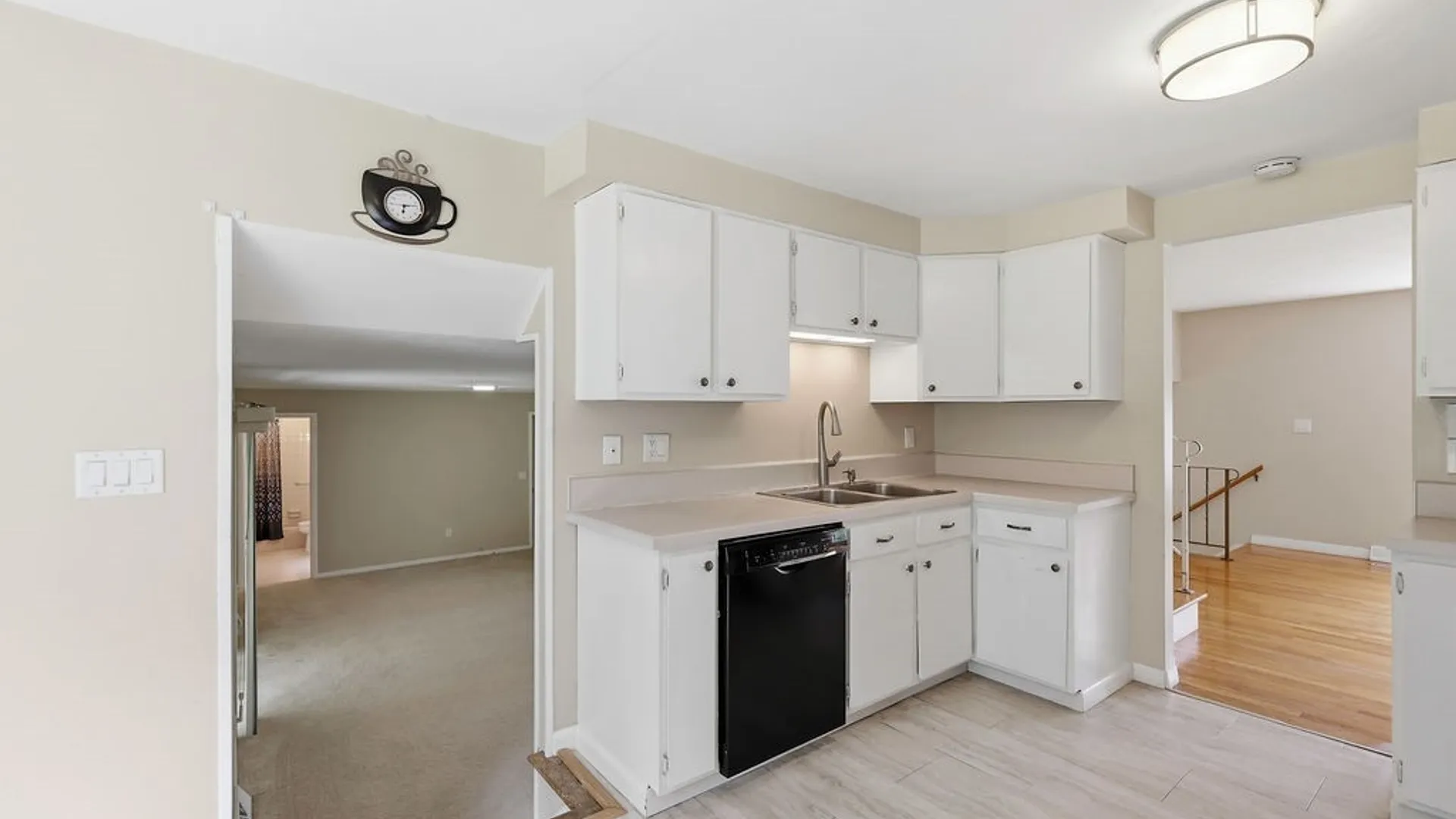 Property at 115 Saybrook Lane, DeWitt, NY 13214 20