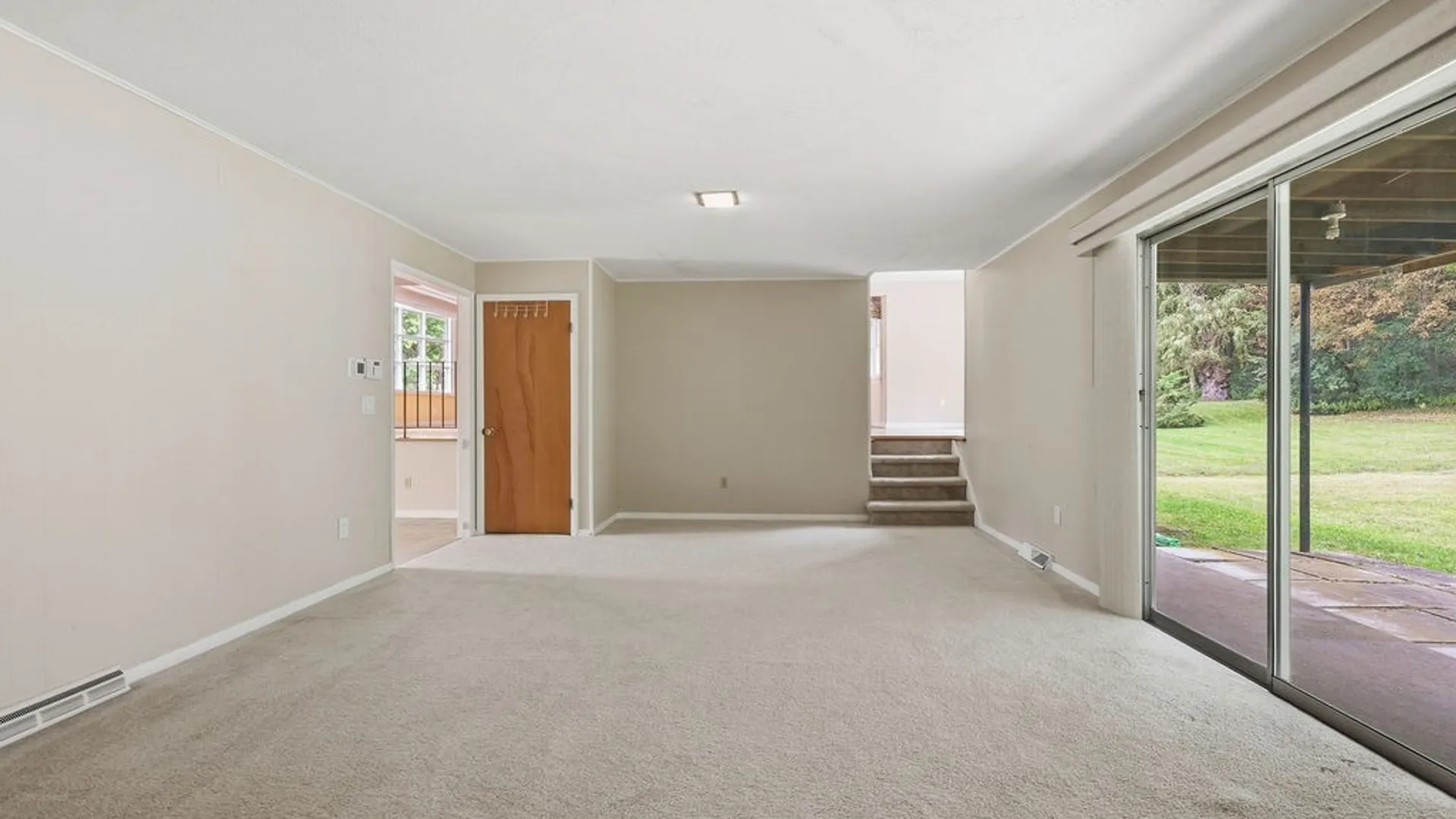 Property at 115 Saybrook Lane, DeWitt, NY 13214 21