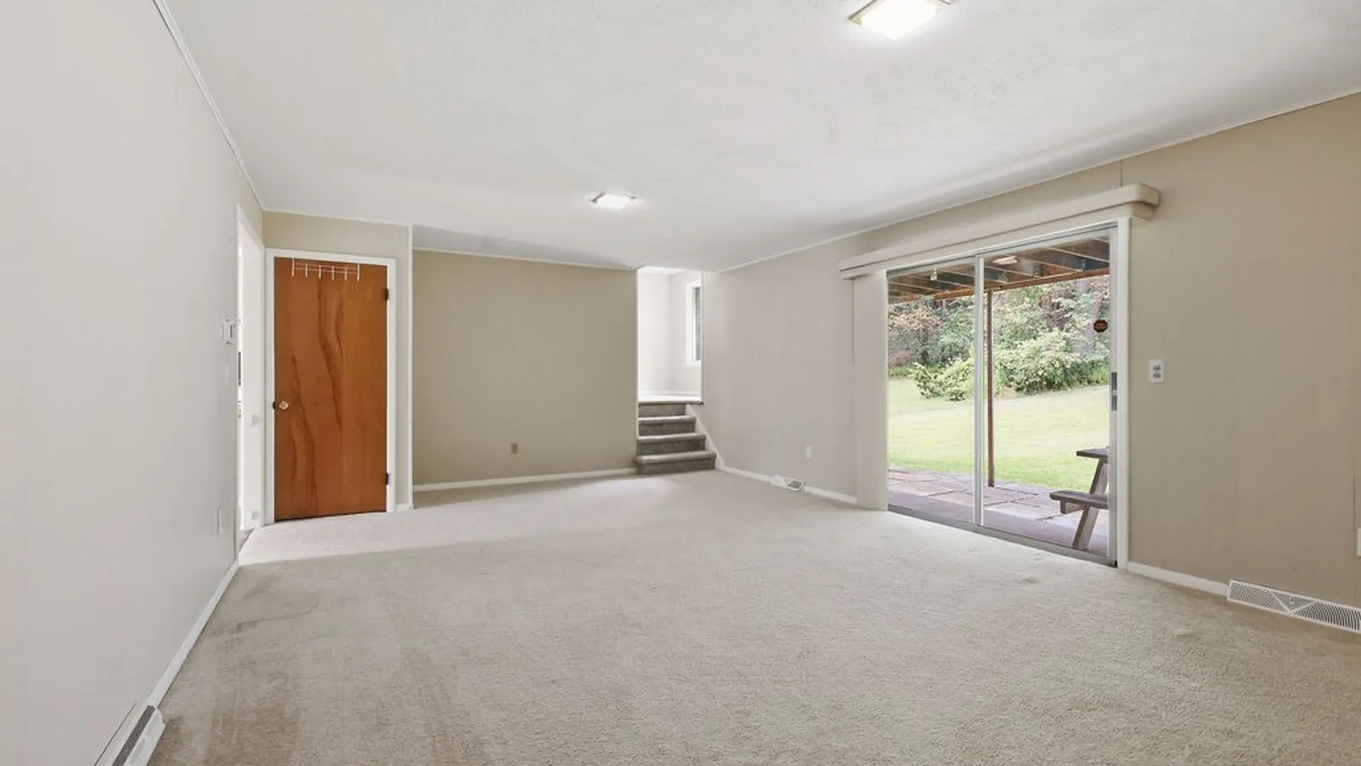 Property at 115 Saybrook Lane, DeWitt, NY 13214 22