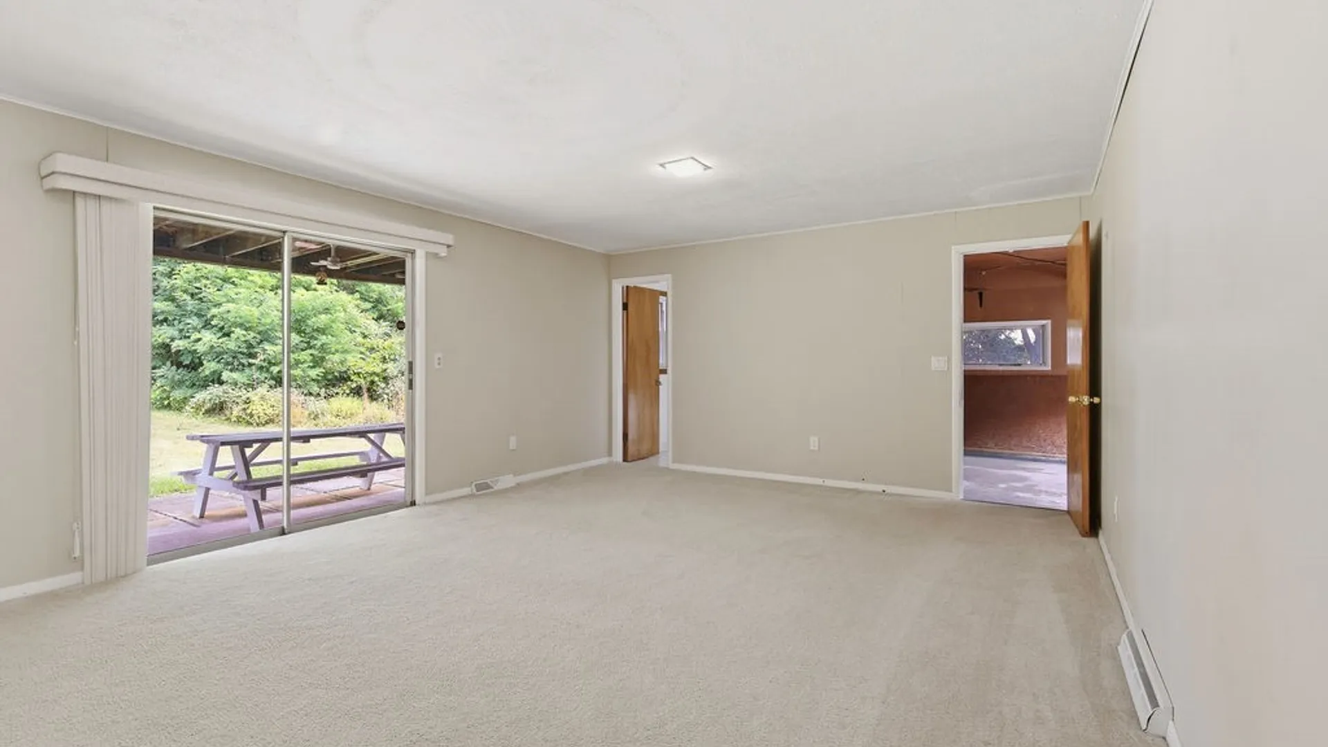 Property at 115 Saybrook Lane, DeWitt, NY 13214 23