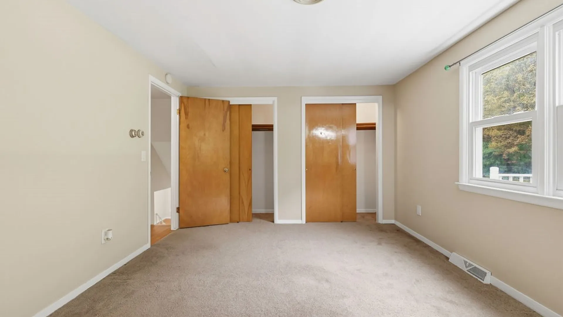 Property at 115 Saybrook Lane, DeWitt, NY 13214 28