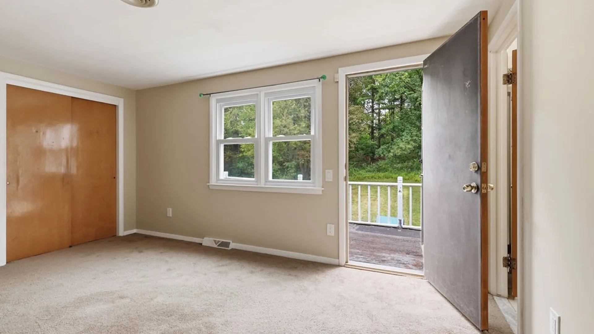 Property at 115 Saybrook Lane, DeWitt, NY 13214 29