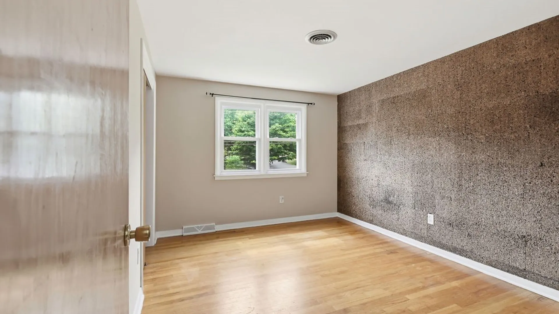 Property at 115 Saybrook Lane, DeWitt, NY 13214 33