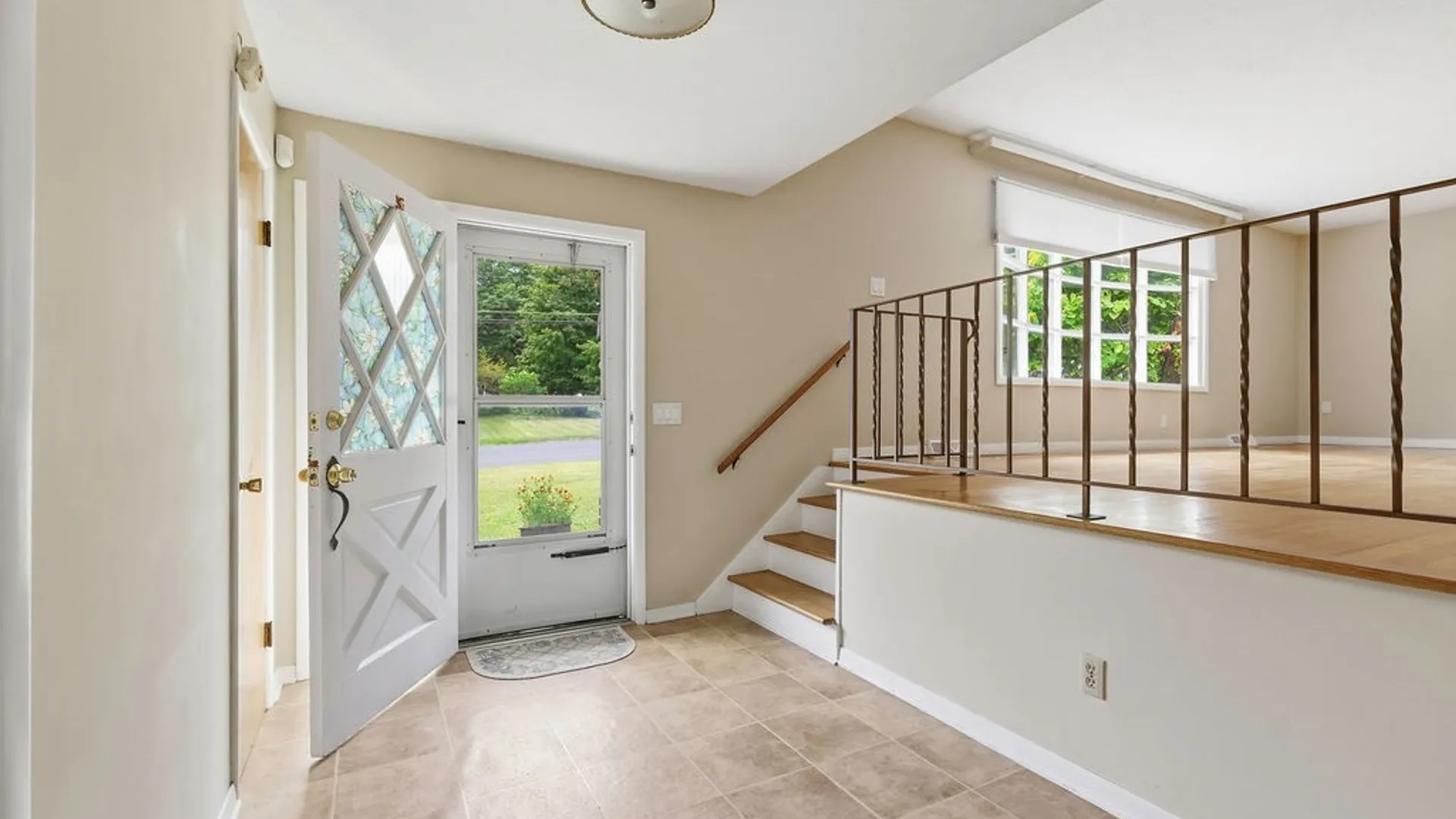 Property at 115 Saybrook Lane, DeWitt, NY 13214 5
