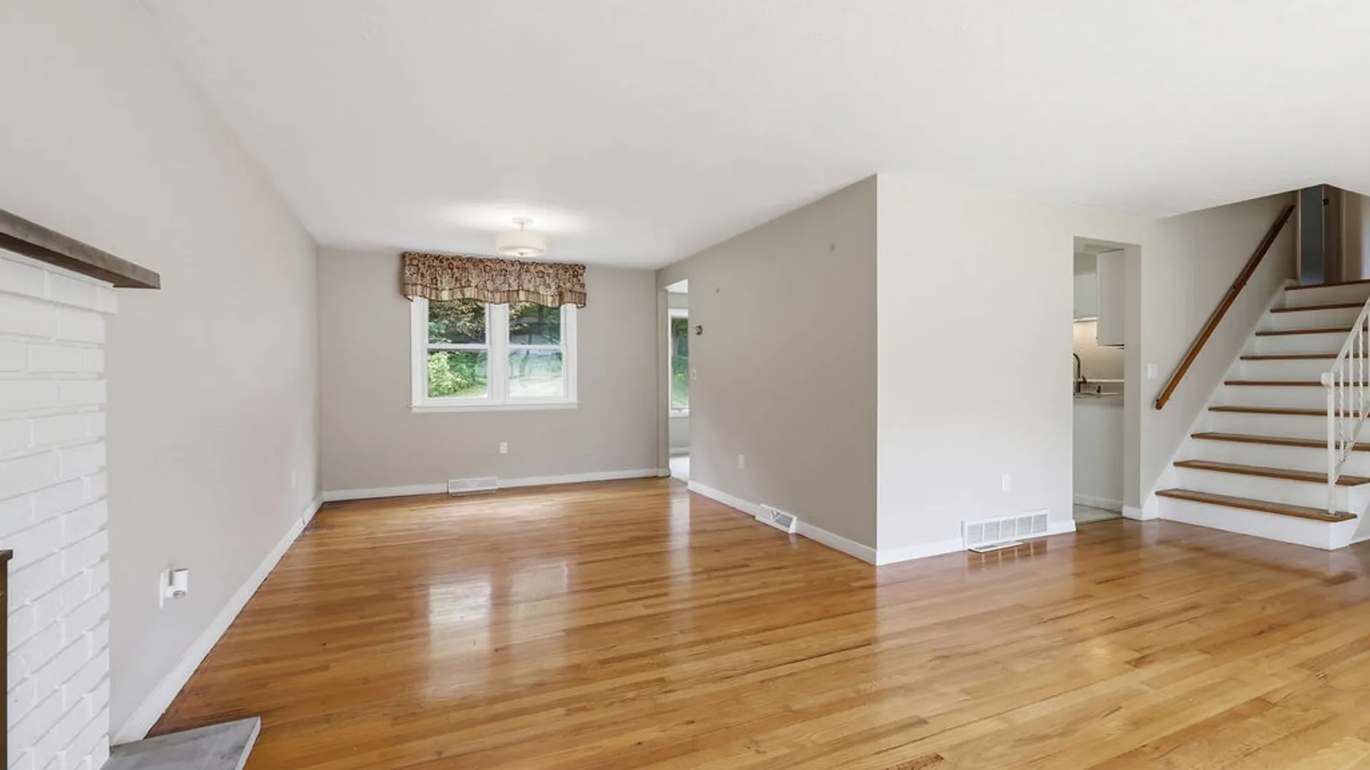 Property at 115 Saybrook Lane, DeWitt, NY 13214 14