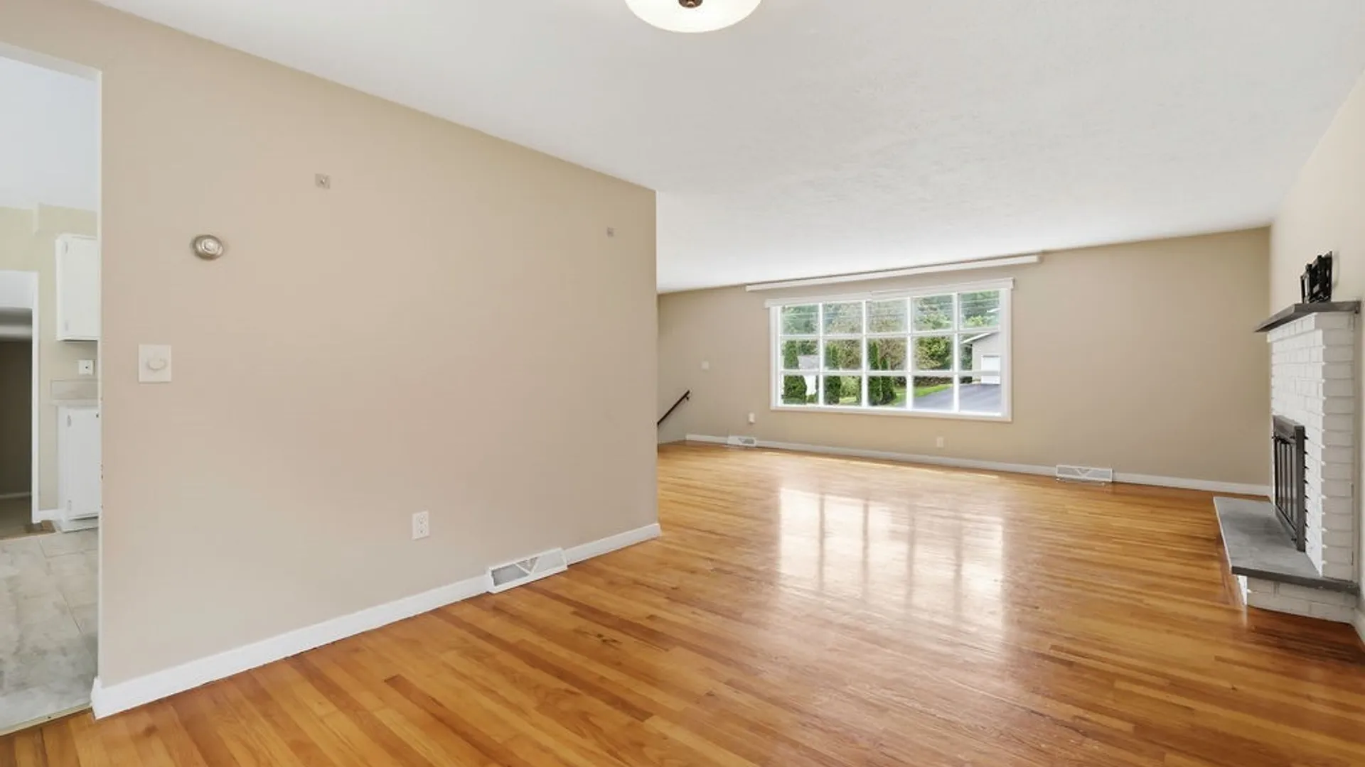 Property at 115 Saybrook Lane, DeWitt, NY 13214 15