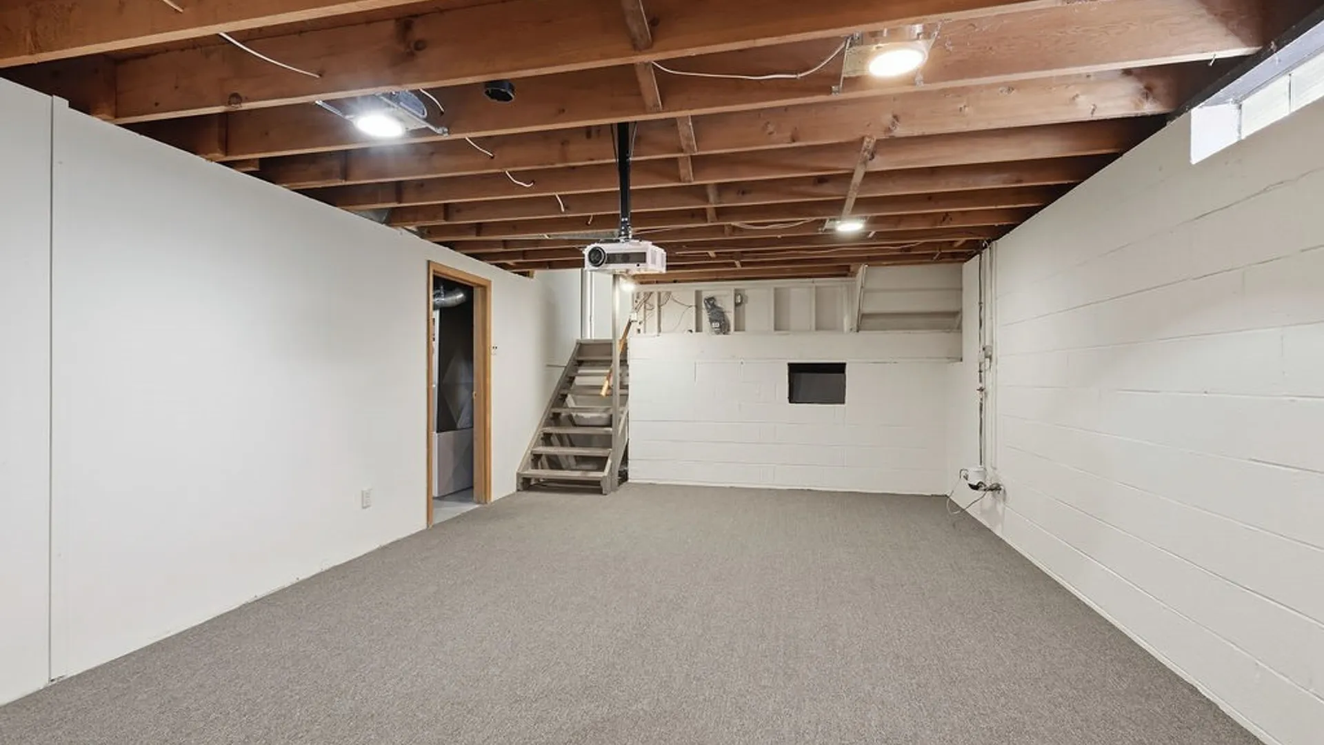 Property at 115 Saybrook Lane, DeWitt, NY 13214 35
