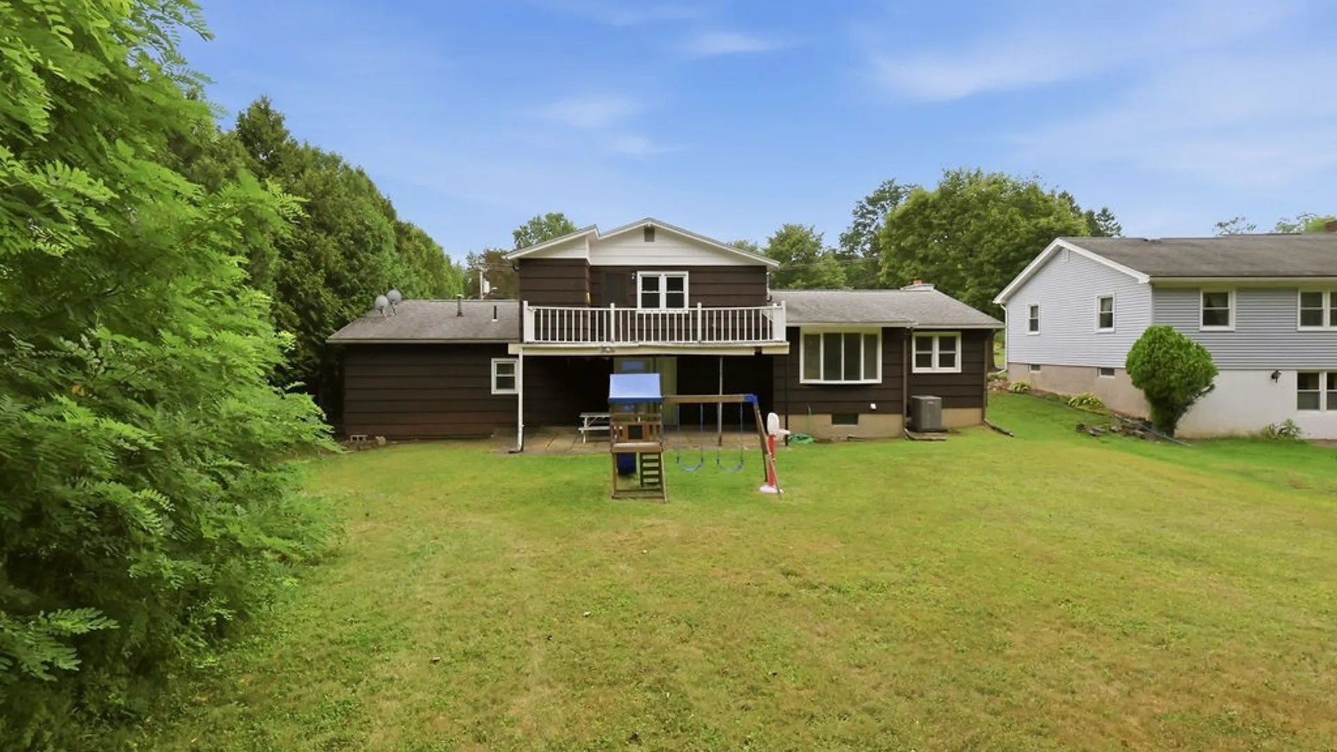 Property at 115 Saybrook Lane, DeWitt, NY 13214 37