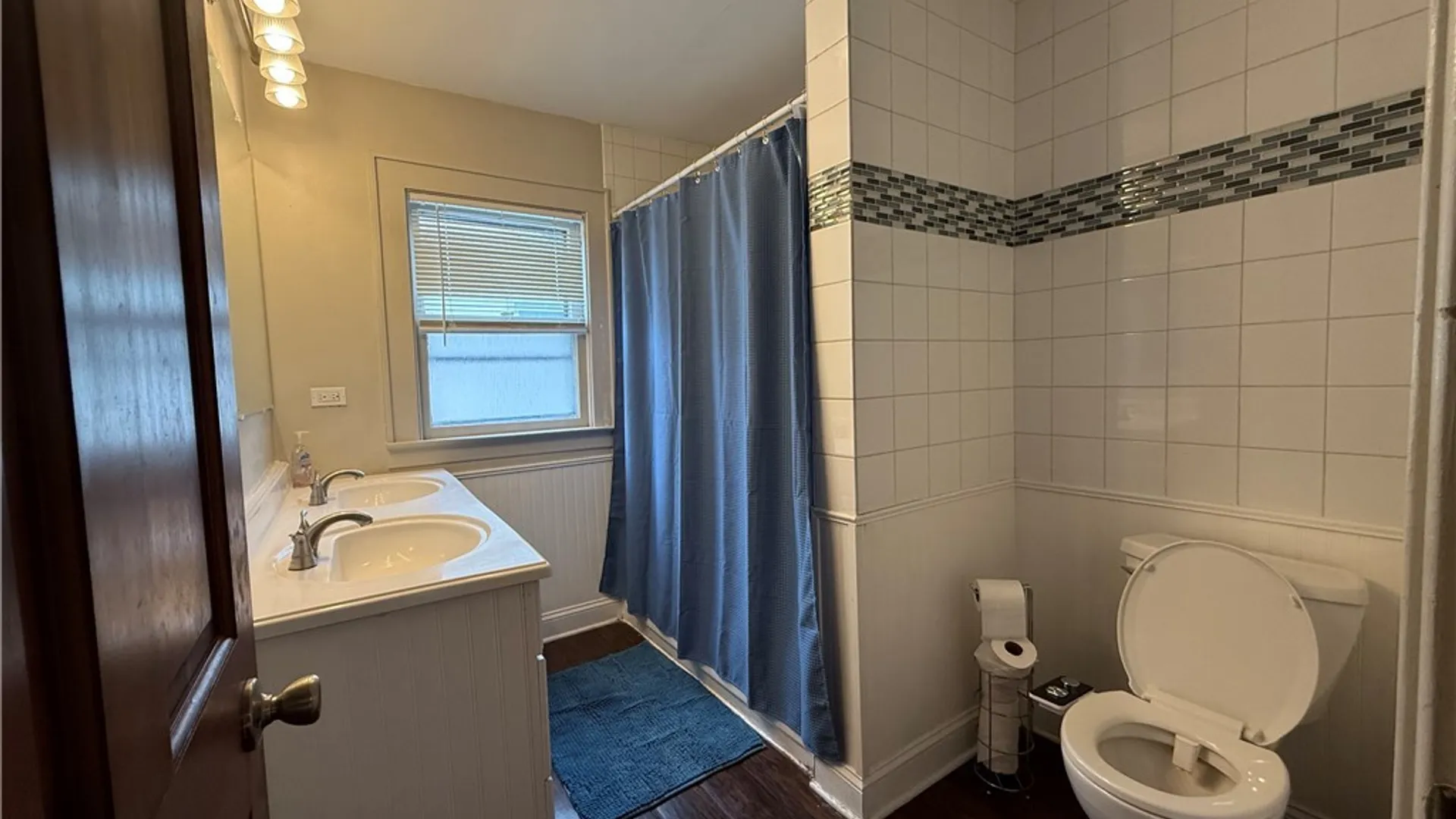 Property at 936 Lancaster Avenue, Syracuse, NY 13210 21