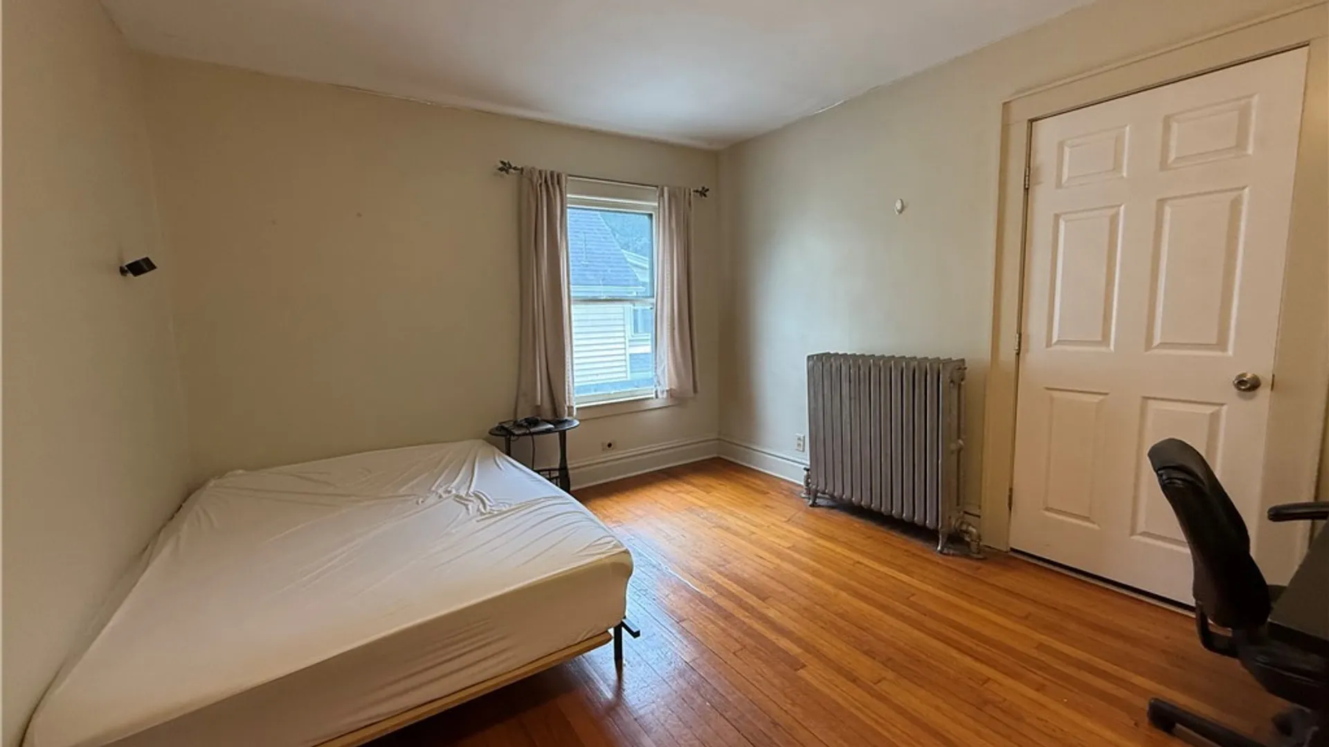 Property at 936 Lancaster Avenue, Syracuse, NY 13210 22