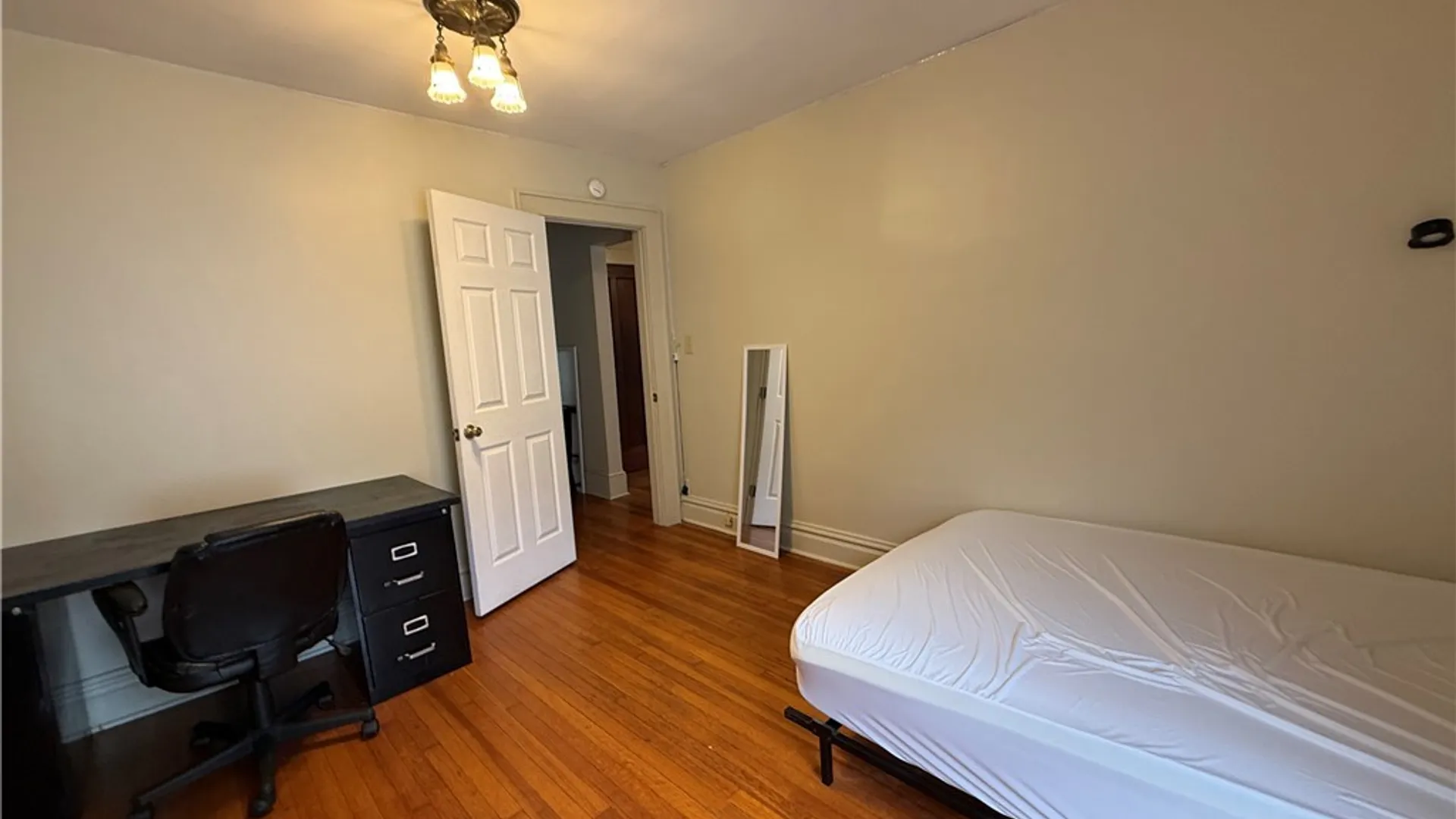 Property at 936 Lancaster Avenue, Syracuse, NY 13210 23