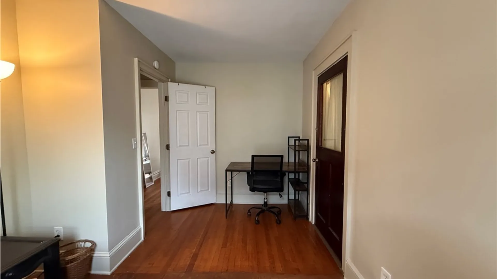 Property at 936 Lancaster Avenue, Syracuse, NY 13210 26