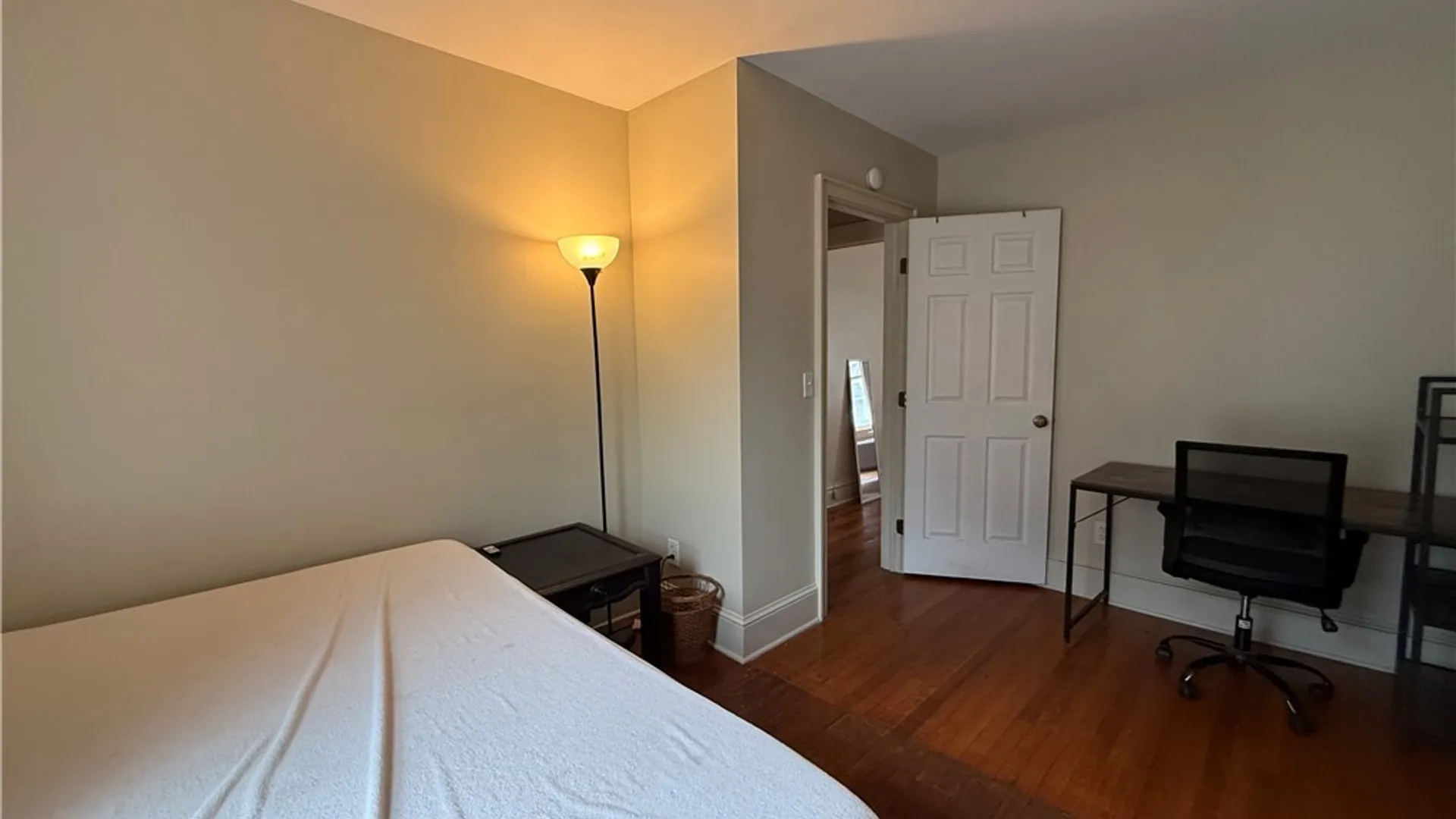 Property at 936 Lancaster Avenue, Syracuse, NY 13210 27