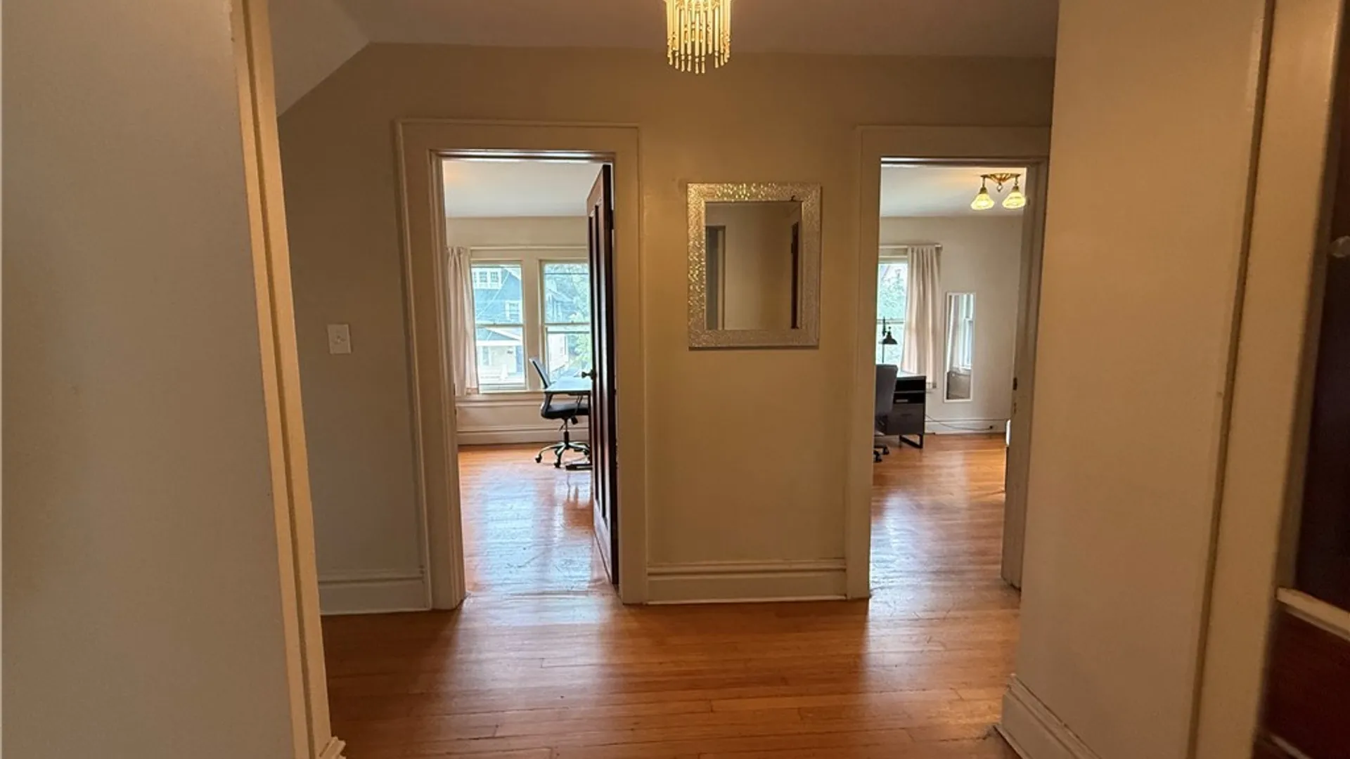 Property at 936 Lancaster Avenue, Syracuse, NY 13210 29