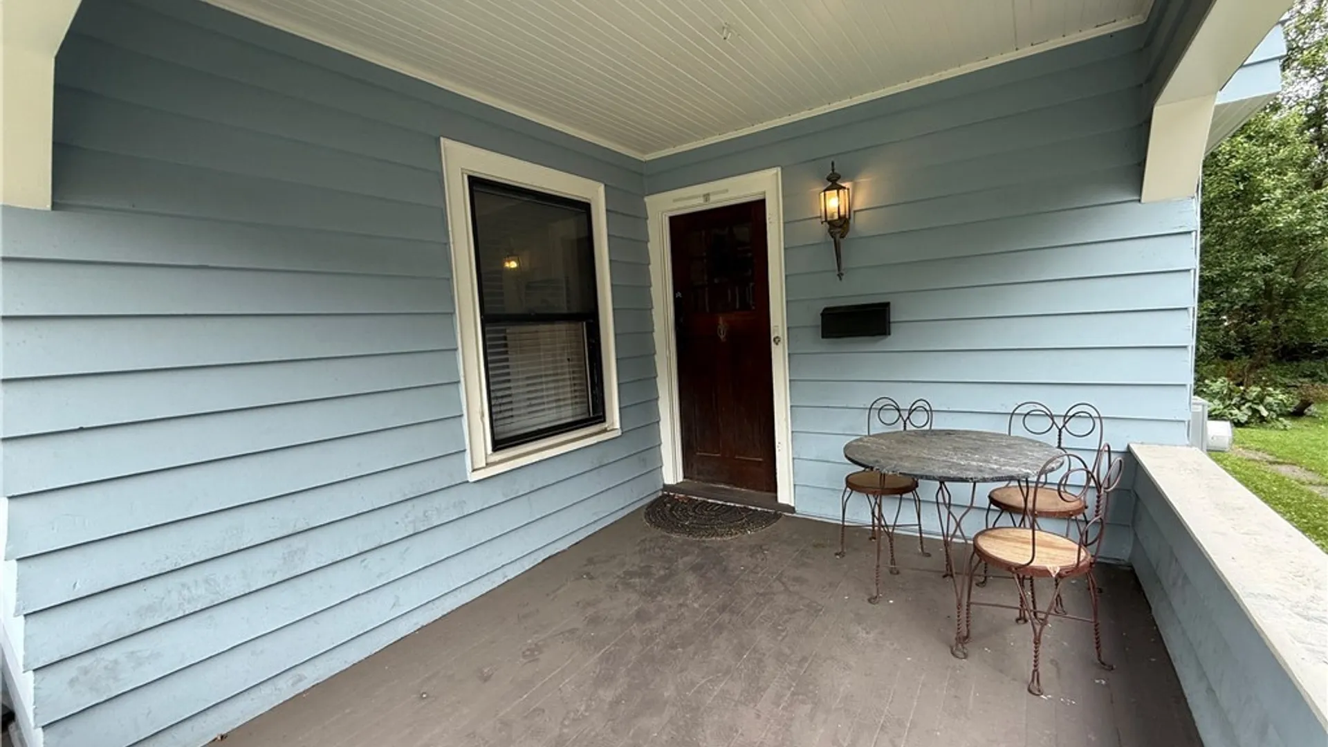 Property at 936 Lancaster Avenue, Syracuse, NY 13210 3