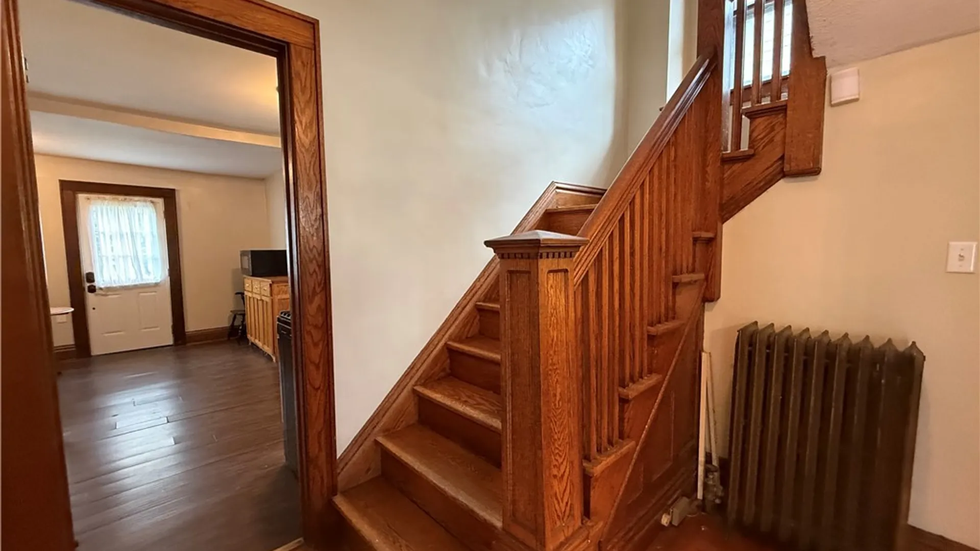 Property at 936 Lancaster Avenue, Syracuse, NY 13210 4