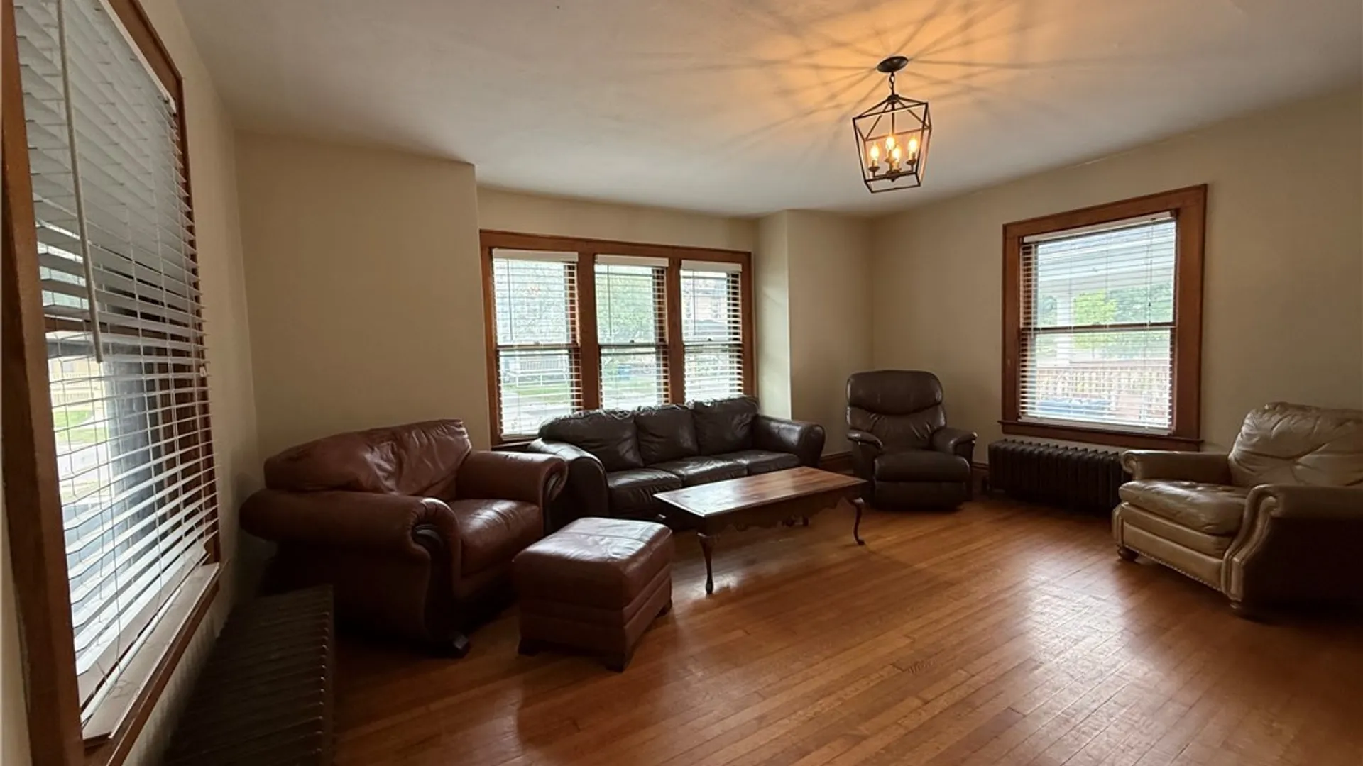 Property at 936 Lancaster Avenue, Syracuse, NY 13210 5