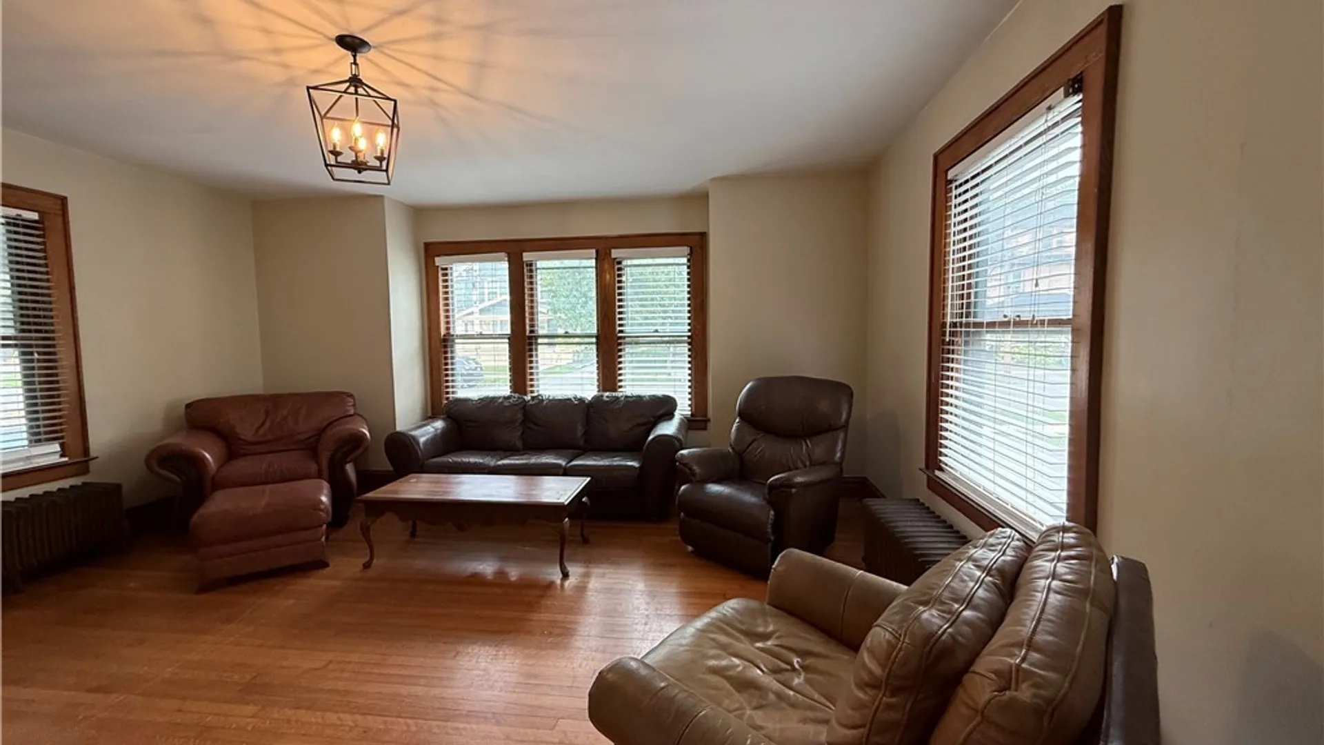 Property at 936 Lancaster Avenue, Syracuse, NY 13210 6