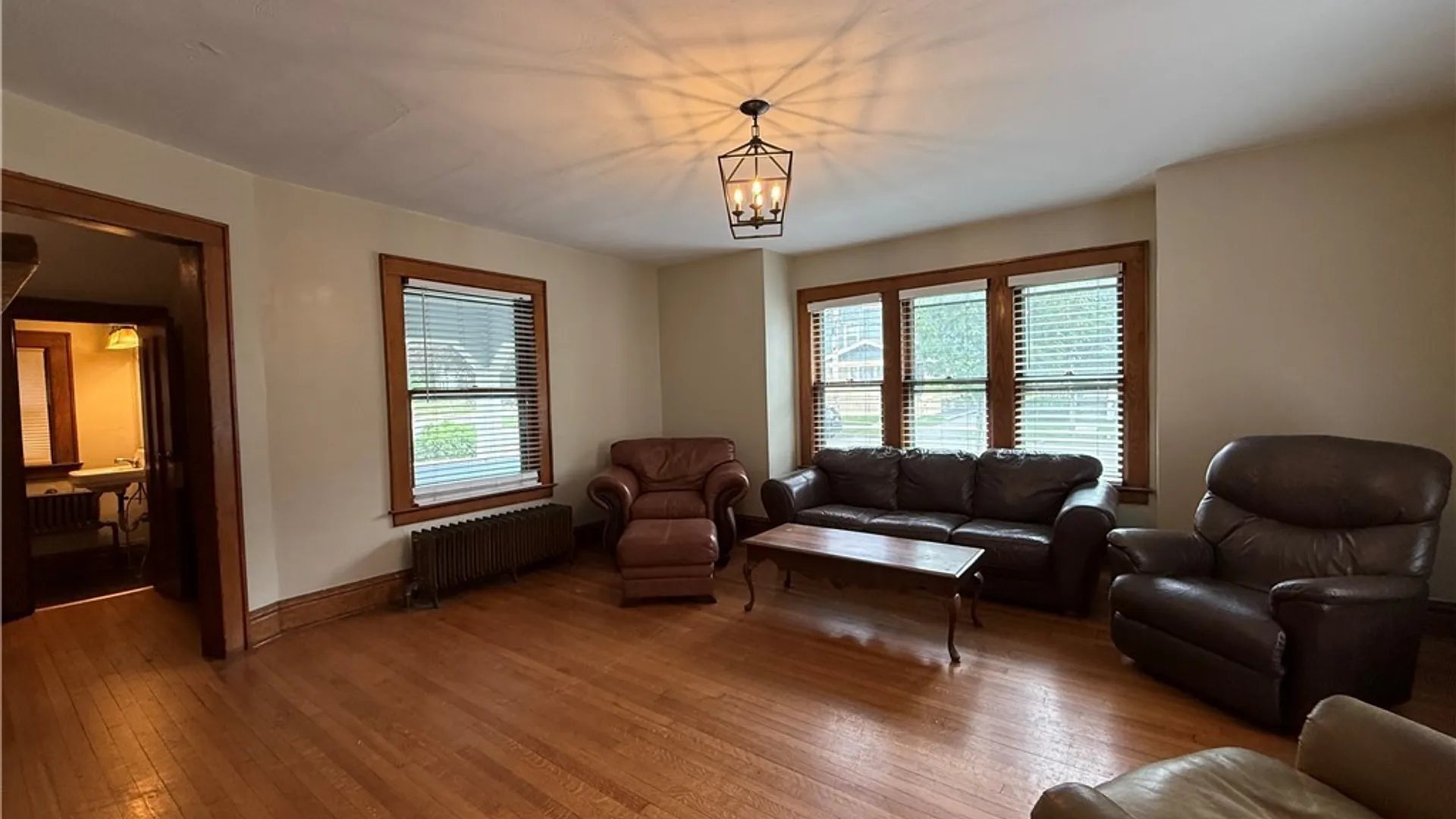 Property at 936 Lancaster Avenue, Syracuse, NY 13210 7