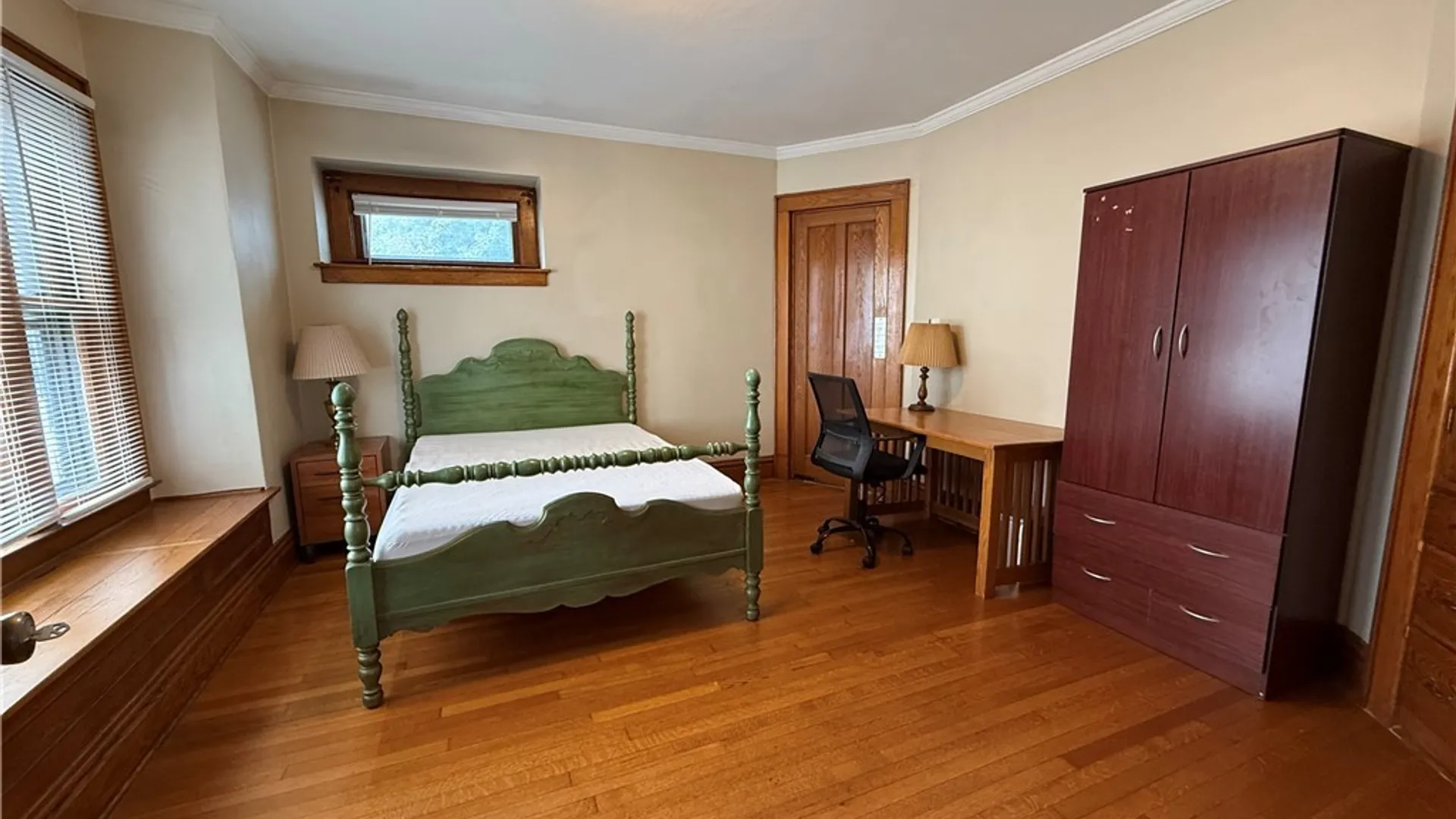 Property at 936 Lancaster Avenue, Syracuse, NY 13210 8