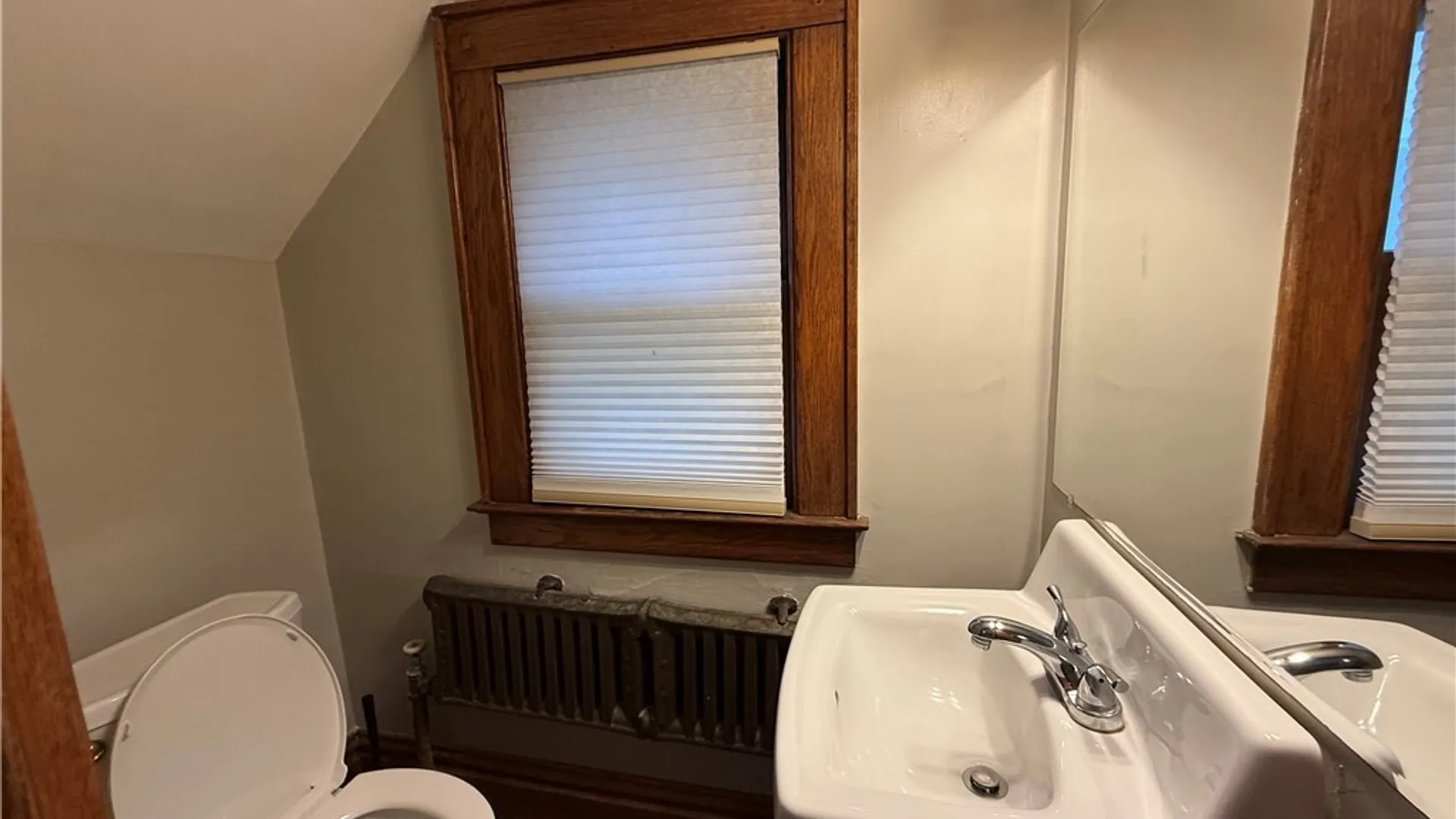 Property at 936 Lancaster Avenue, Syracuse, NY 13210 10
