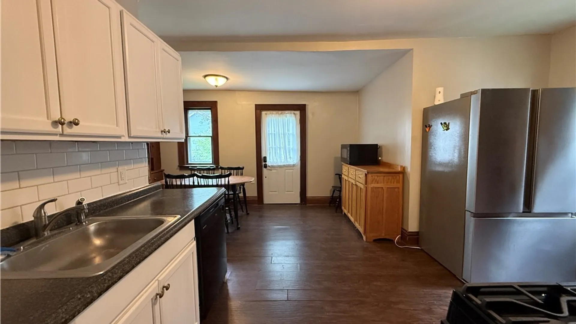 Property at 936 Lancaster Avenue, Syracuse, NY 13210 11