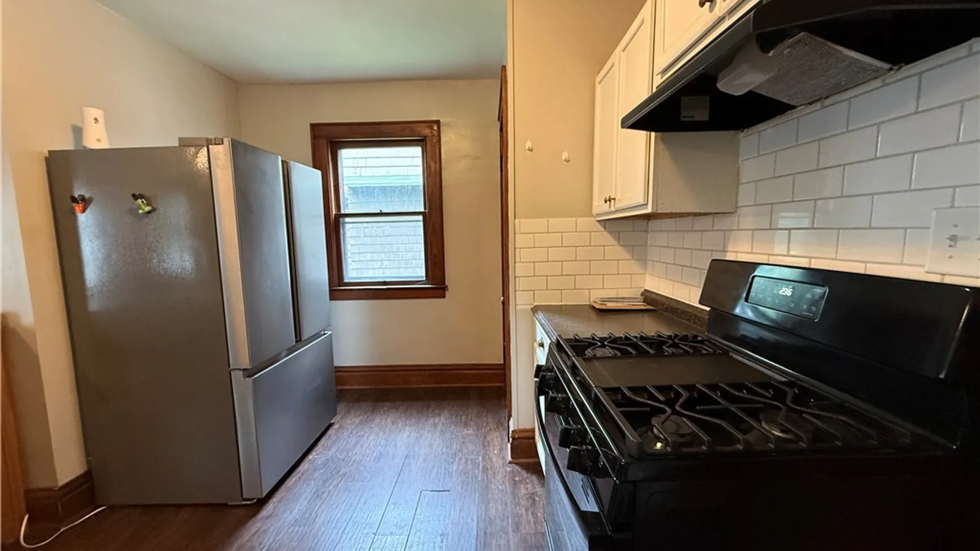 Property at 936 Lancaster Avenue, Syracuse, NY 13210 12