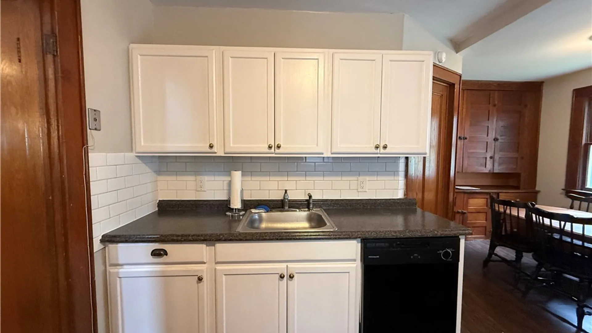 Property at 936 Lancaster Avenue, Syracuse, NY 13210 13