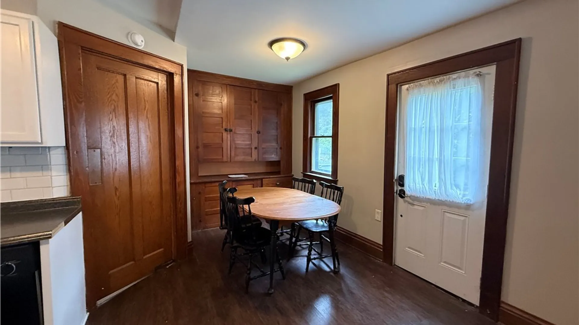 Property at 936 Lancaster Avenue, Syracuse, NY 13210 14