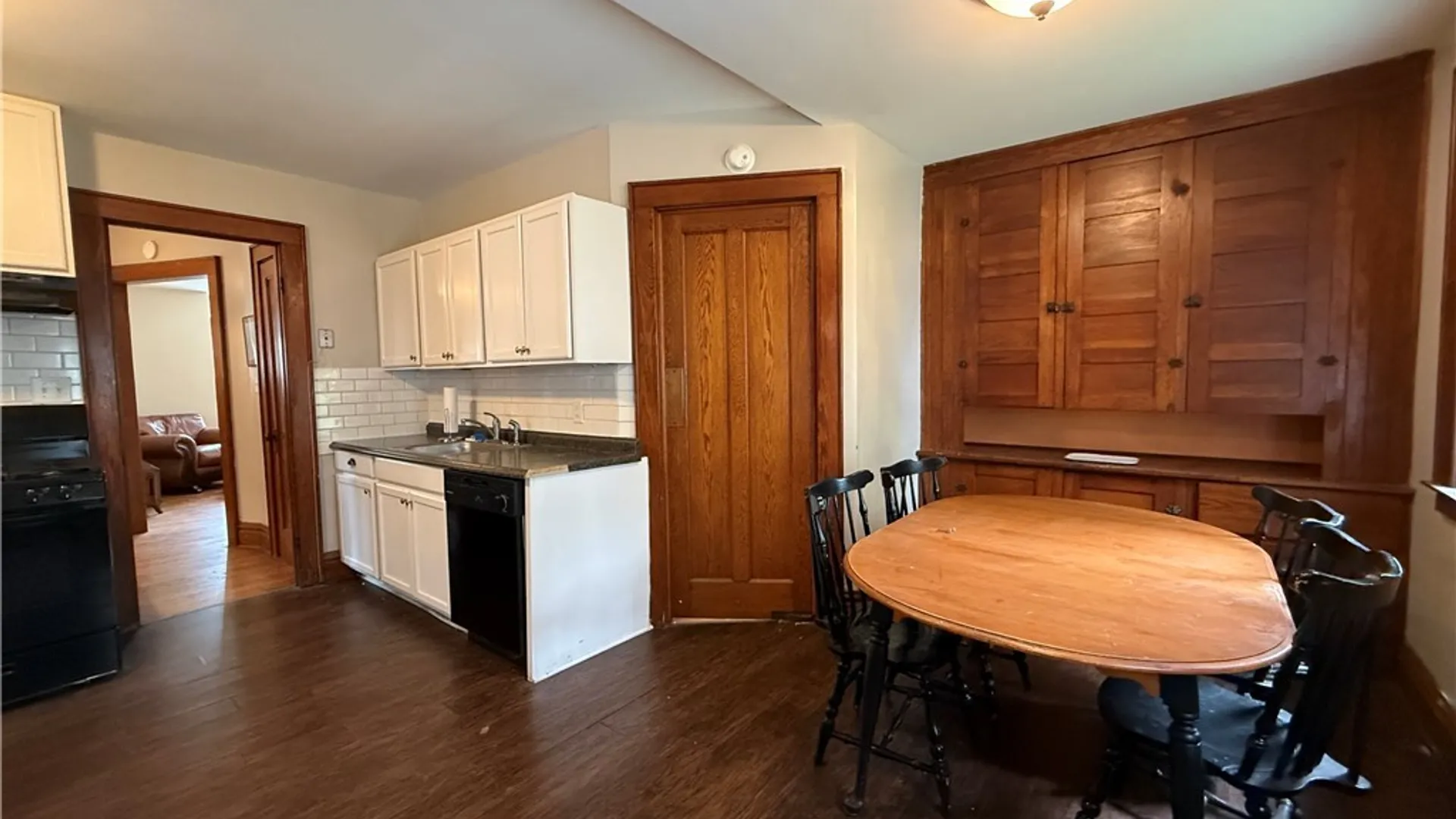 Property at 936 Lancaster Avenue, Syracuse, NY 13210 15