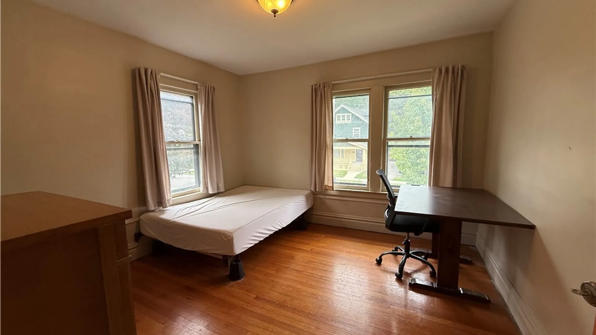 Property at 936 Lancaster Avenue, Syracuse, NY 13210 16