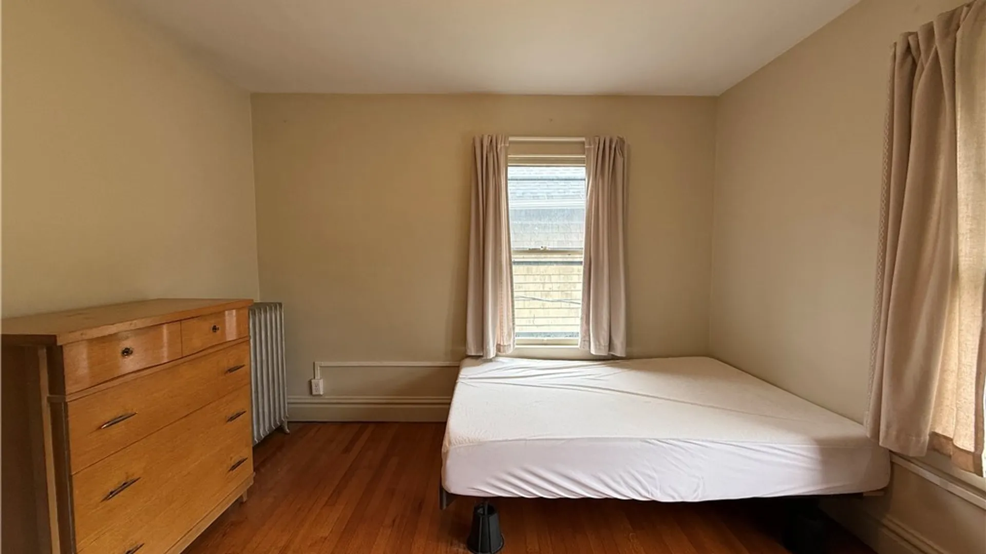 Property at 936 Lancaster Avenue, Syracuse, NY 13210 17